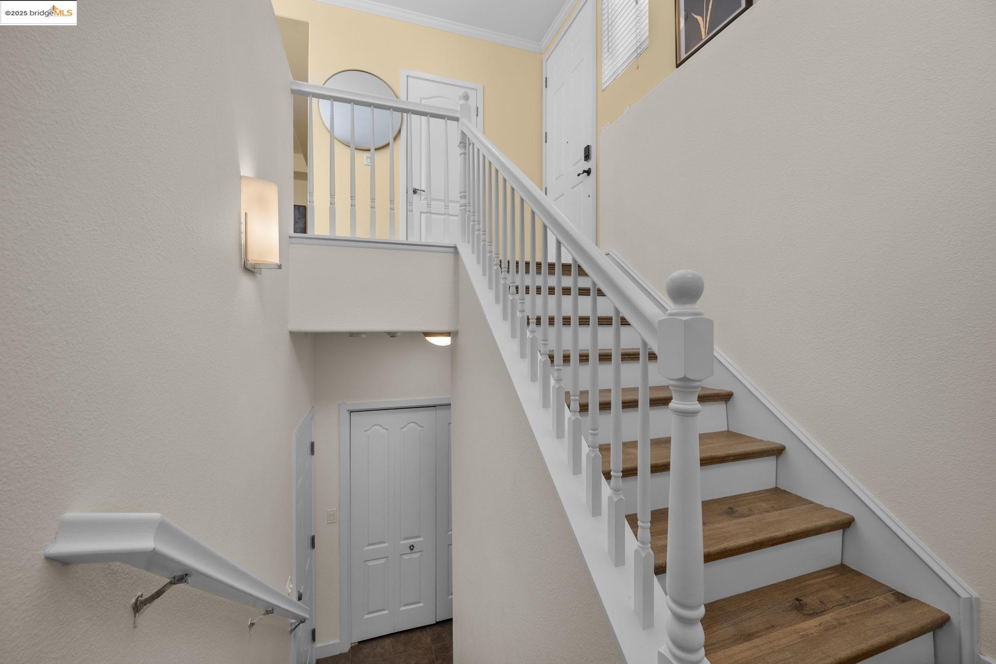 Detail Gallery Image 33 of 60 For 6132 Old Quarry Loop, Oakland,  CA 94605 - 2 Beds | 2 Baths