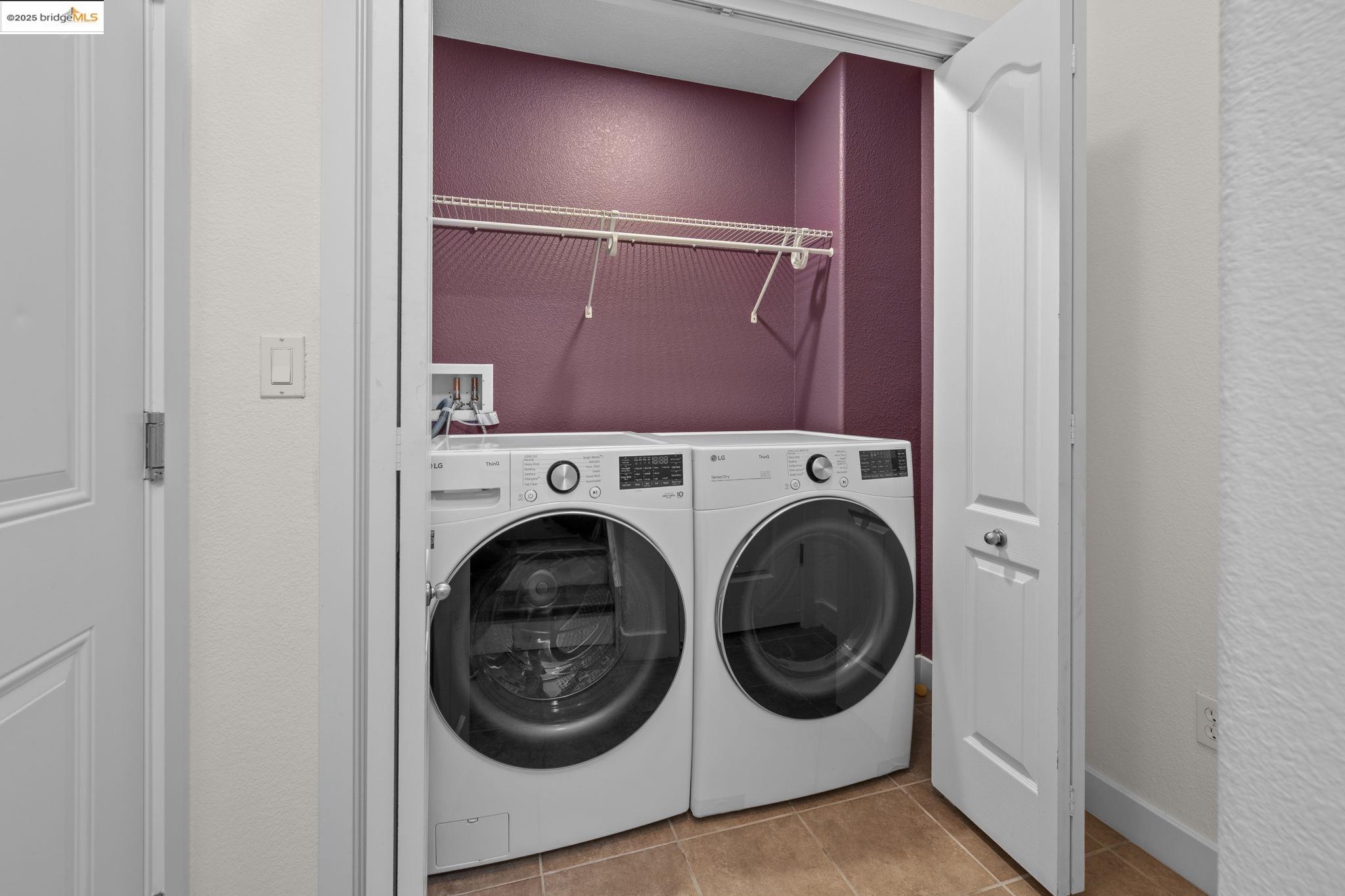 Detail Gallery Image 34 of 60 For 6132 Old Quarry Loop, Oakland,  CA 94605 - 2 Beds | 2 Baths