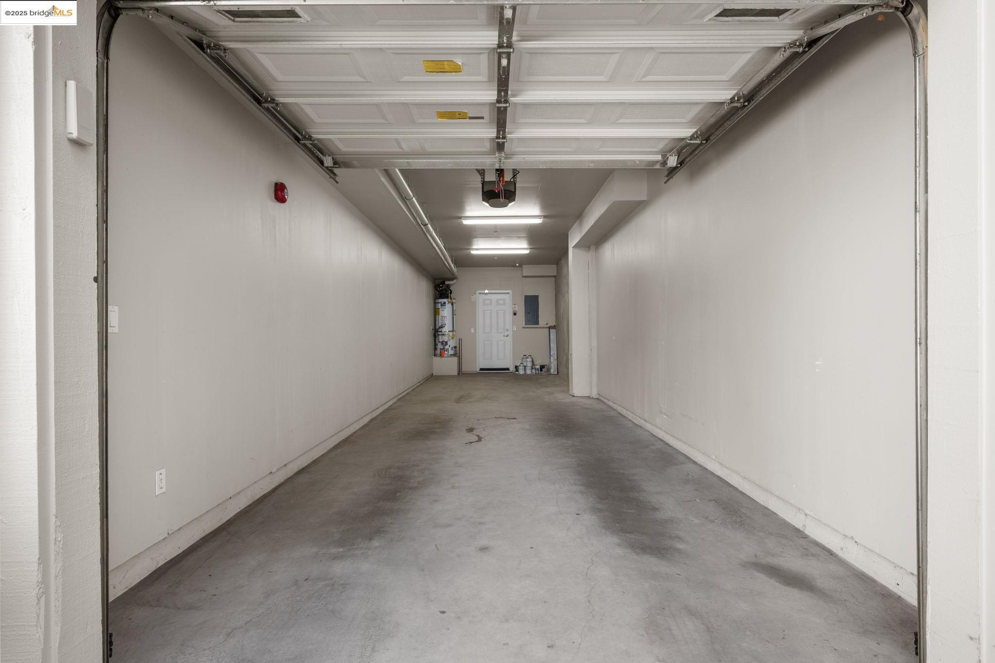 Detail Gallery Image 36 of 60 For 6132 Old Quarry Loop, Oakland,  CA 94605 - 2 Beds | 2 Baths
