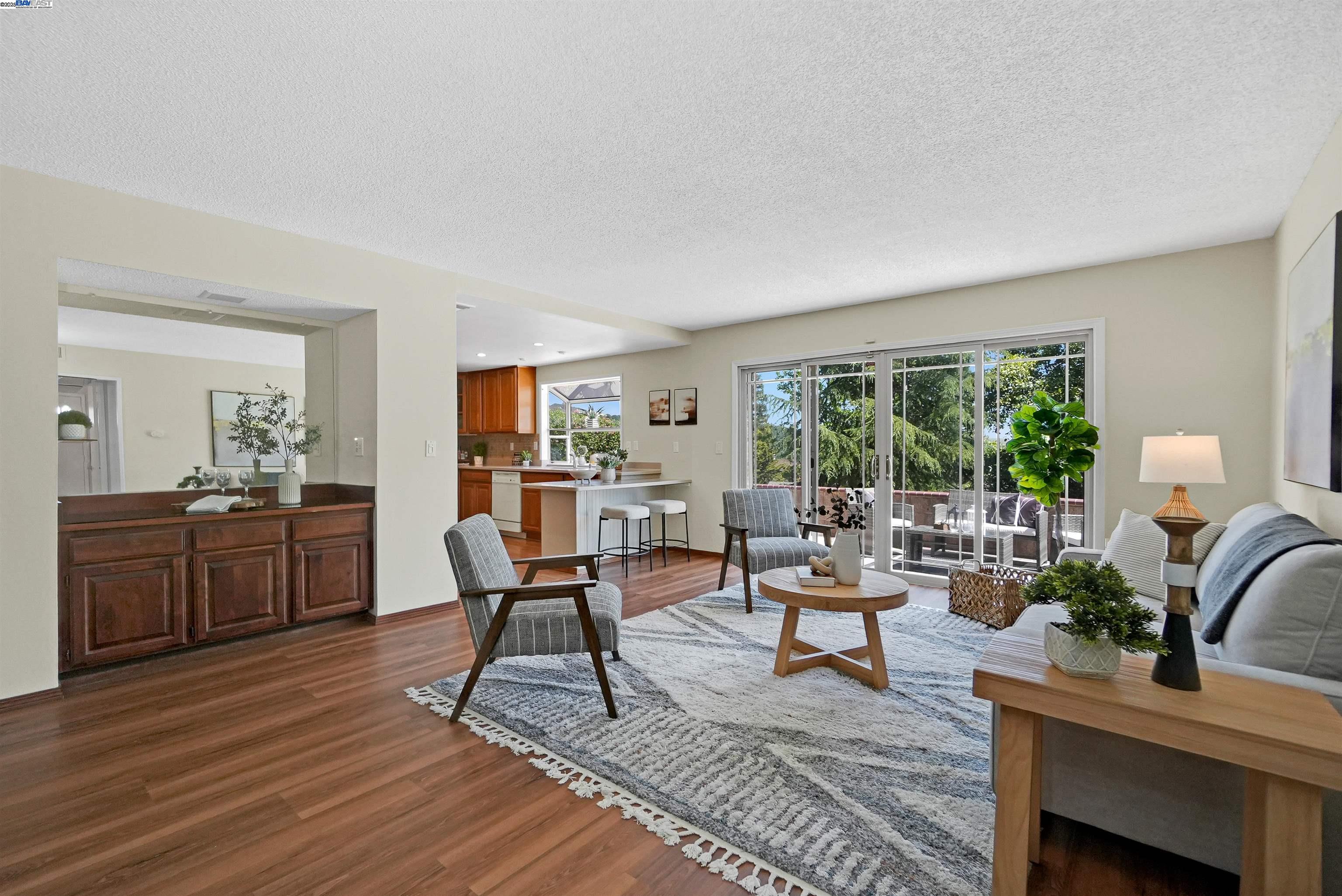 Detail Gallery Image 15 of 50 For 3589 Sentinel Ct, Hayward,  CA 94542 - 4 Beds | 3 Baths