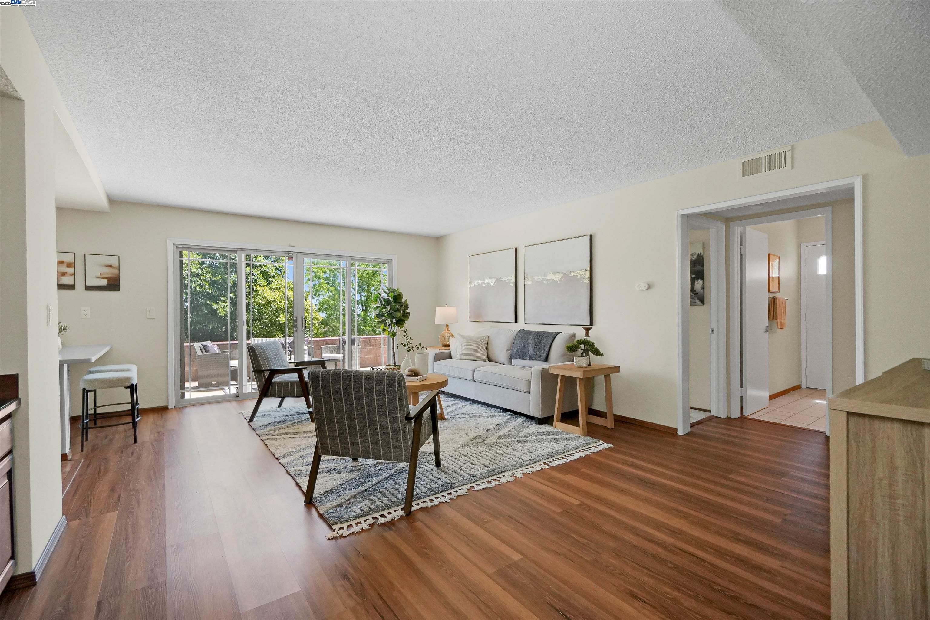 Detail Gallery Image 17 of 50 For 3589 Sentinel Ct, Hayward,  CA 94542 - 4 Beds | 3 Baths