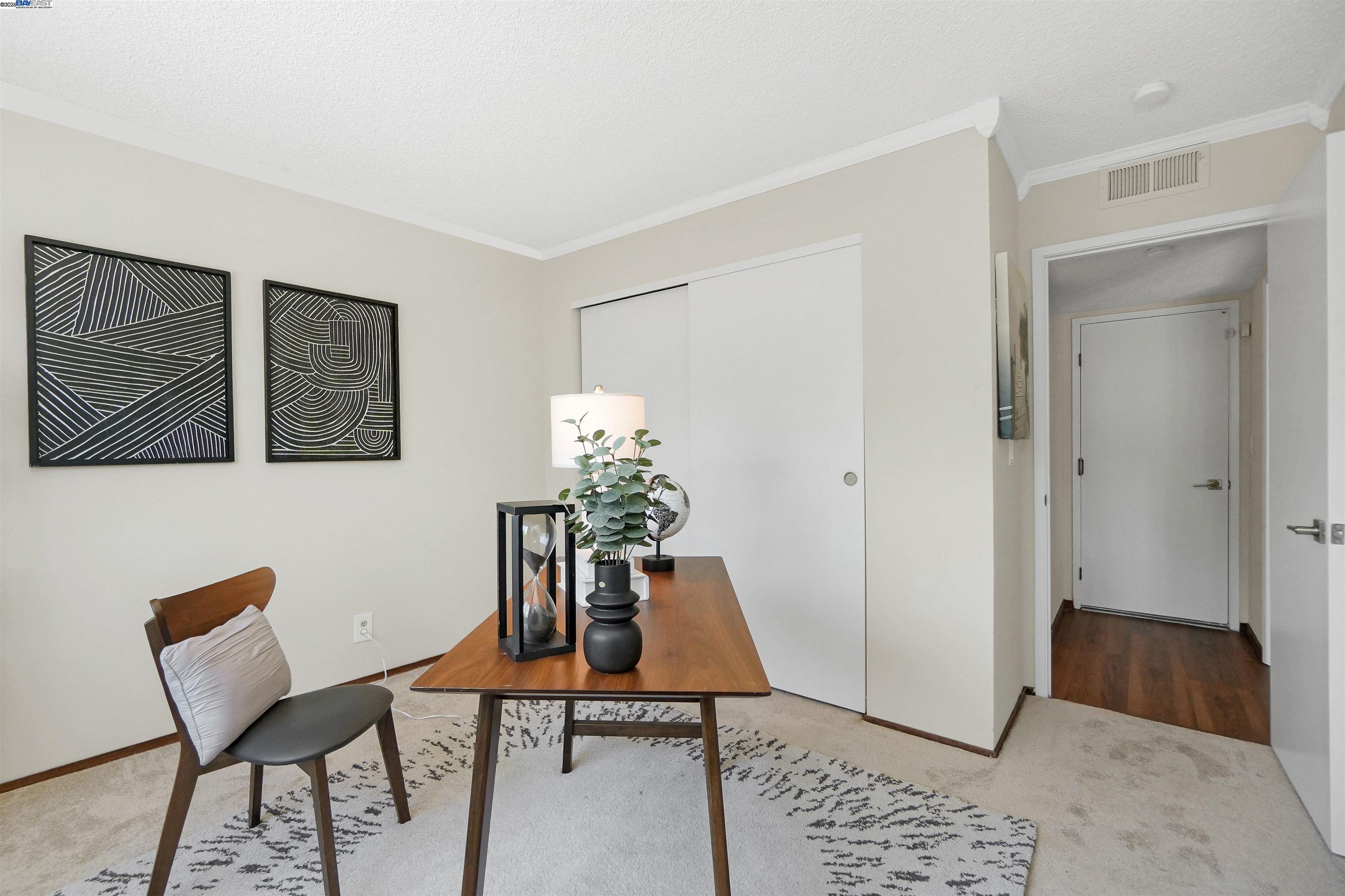 Detail Gallery Image 18 of 50 For 3589 Sentinel Ct, Hayward,  CA 94542 - 4 Beds | 3 Baths
