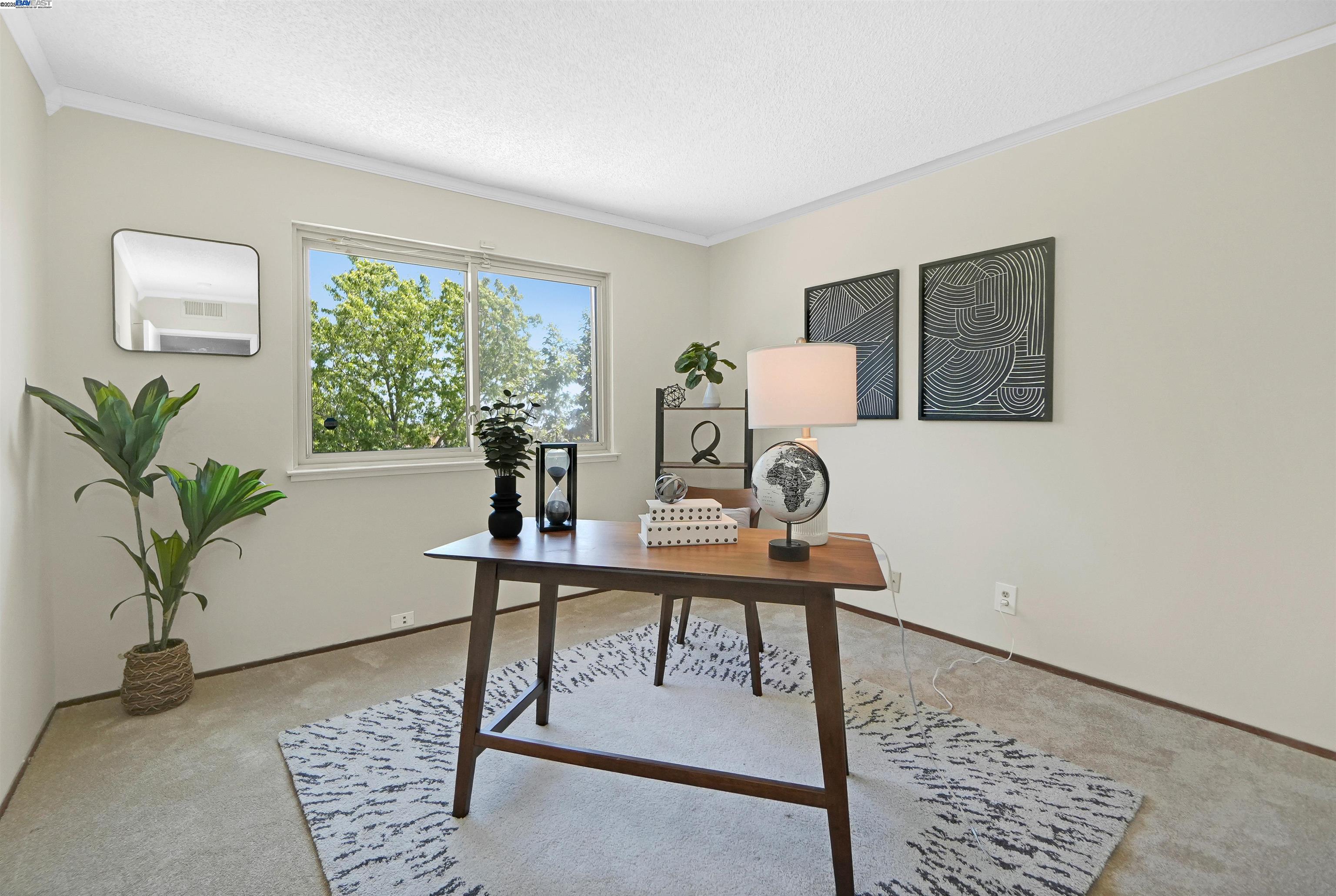 Detail Gallery Image 19 of 50 For 3589 Sentinel Ct, Hayward,  CA 94542 - 4 Beds | 3 Baths
