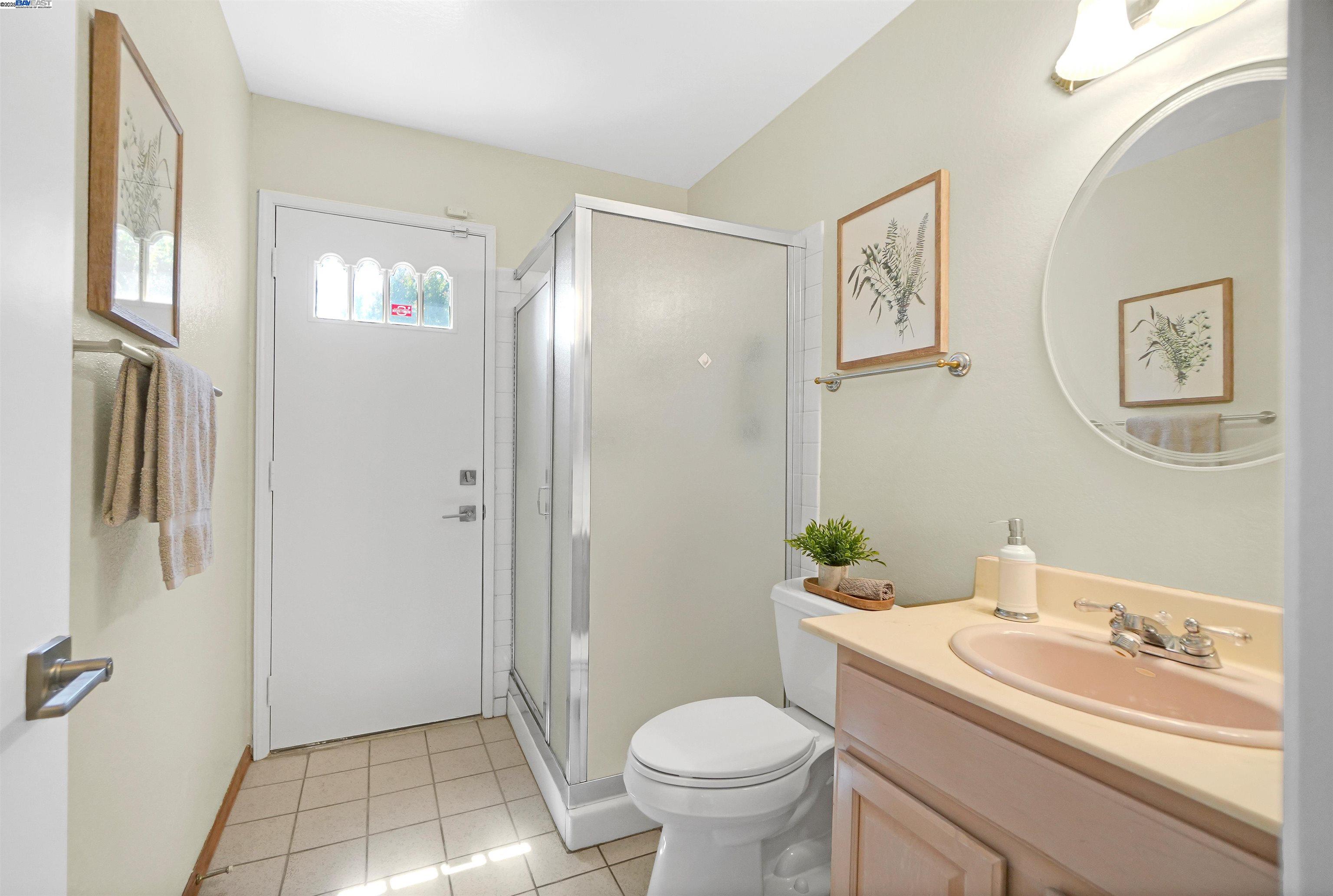 Detail Gallery Image 20 of 50 For 3589 Sentinel Ct, Hayward,  CA 94542 - 4 Beds | 3 Baths
