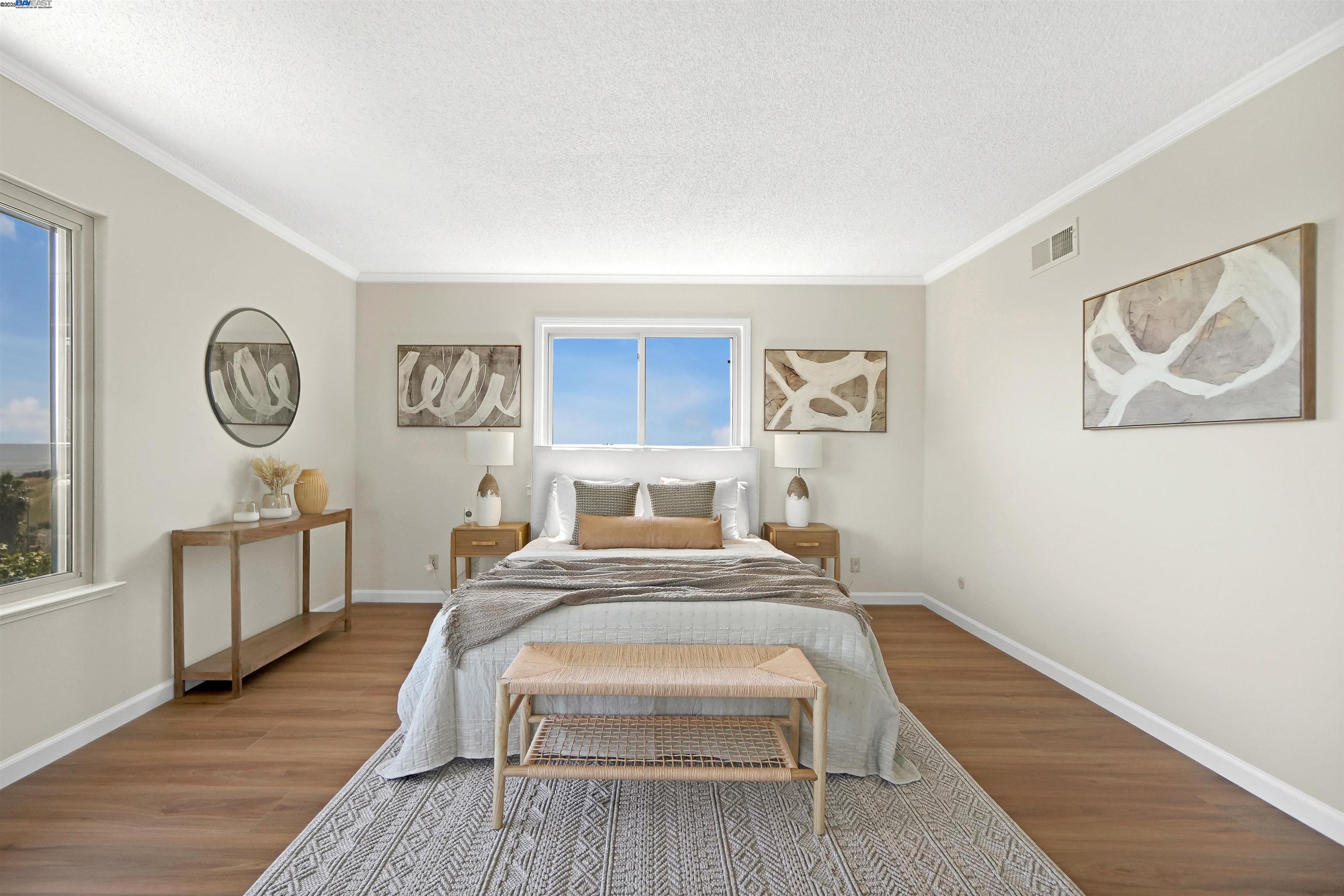 Detail Gallery Image 22 of 50 For 3589 Sentinel Ct, Hayward,  CA 94542 - 4 Beds | 3 Baths