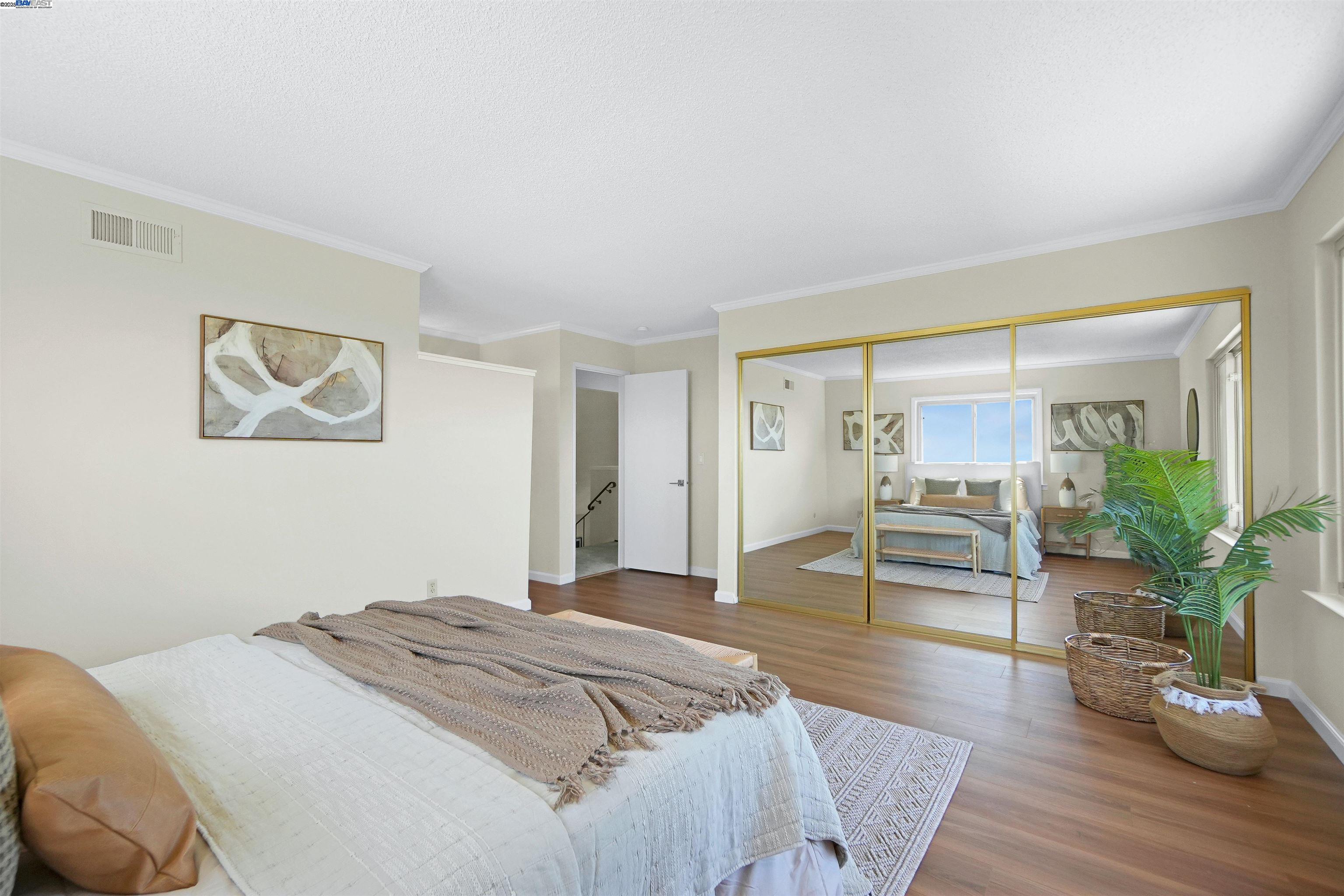 Detail Gallery Image 23 of 50 For 3589 Sentinel Ct, Hayward,  CA 94542 - 4 Beds | 3 Baths