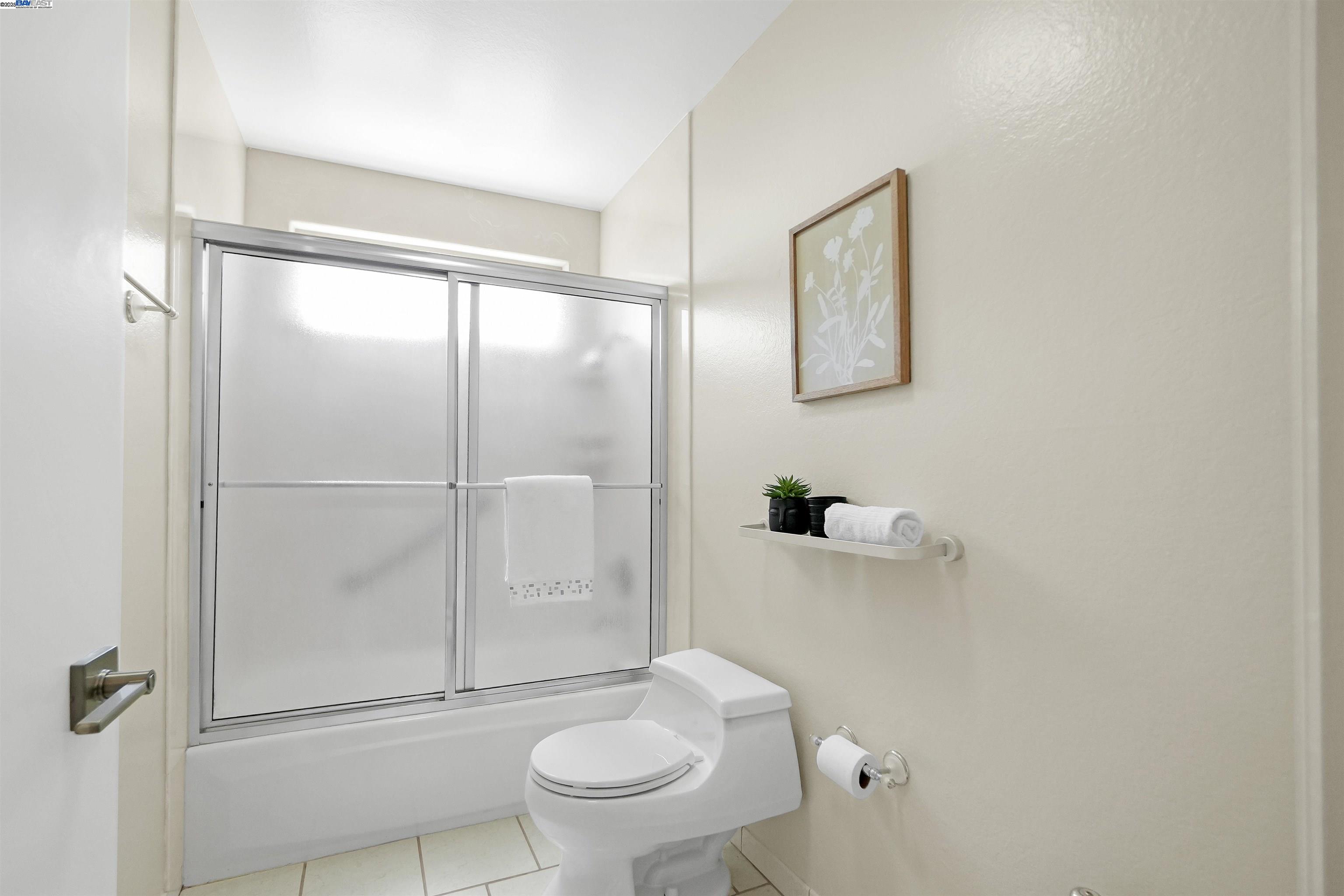 Detail Gallery Image 25 of 50 For 3589 Sentinel Ct, Hayward,  CA 94542 - 4 Beds | 3 Baths