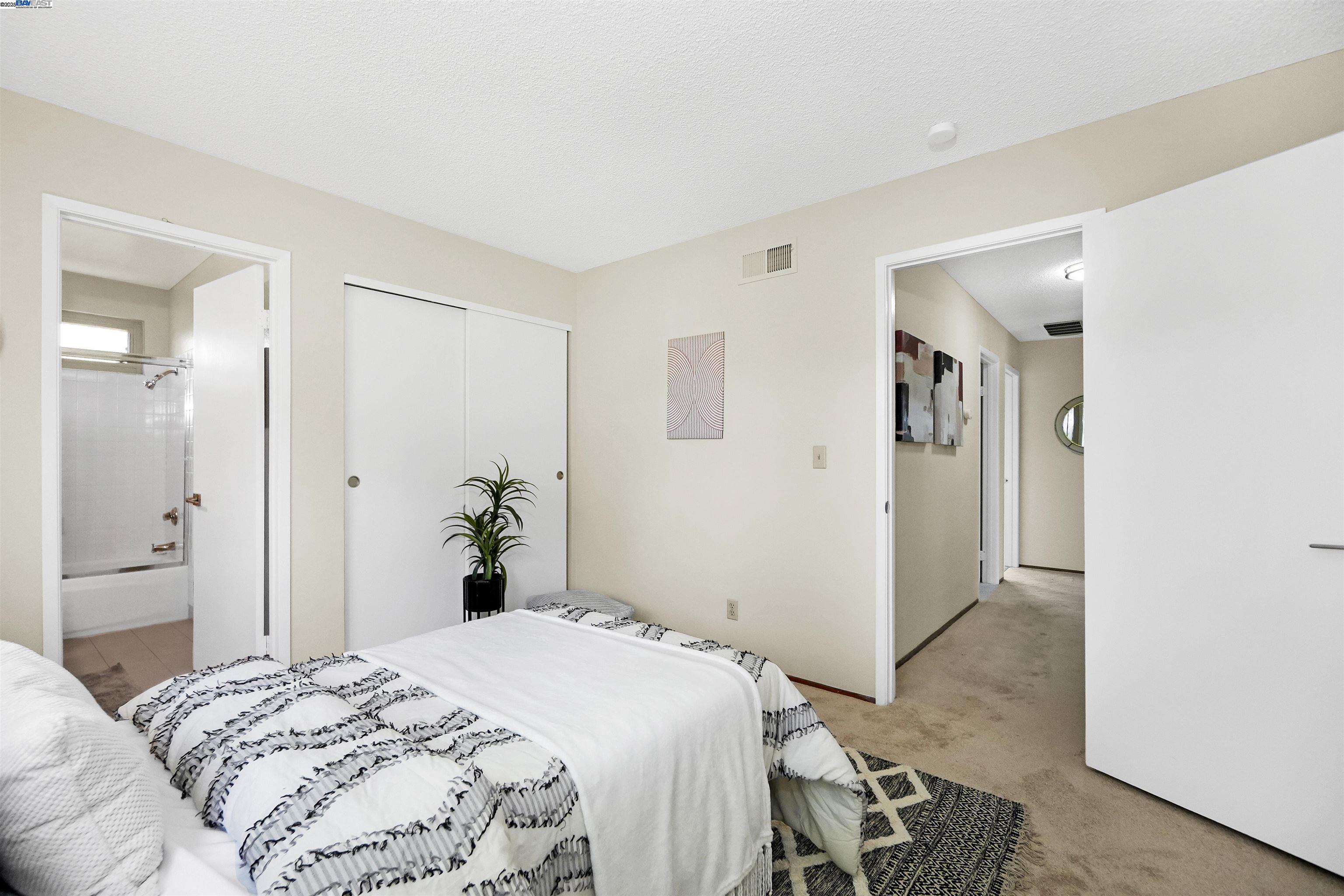 Detail Gallery Image 26 of 50 For 3589 Sentinel Ct, Hayward,  CA 94542 - 4 Beds | 3 Baths