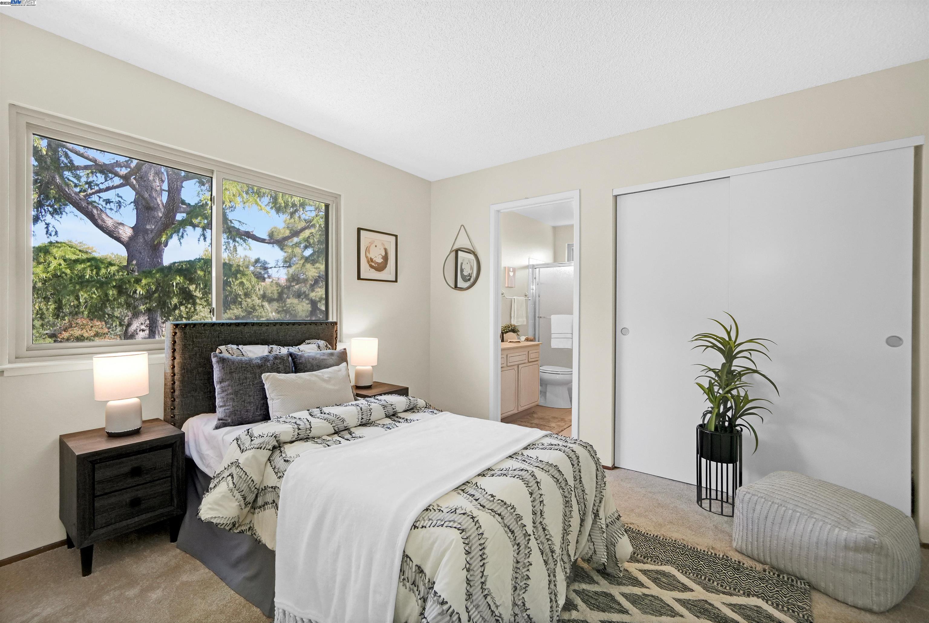 Detail Gallery Image 27 of 50 For 3589 Sentinel Ct, Hayward,  CA 94542 - 4 Beds | 3 Baths