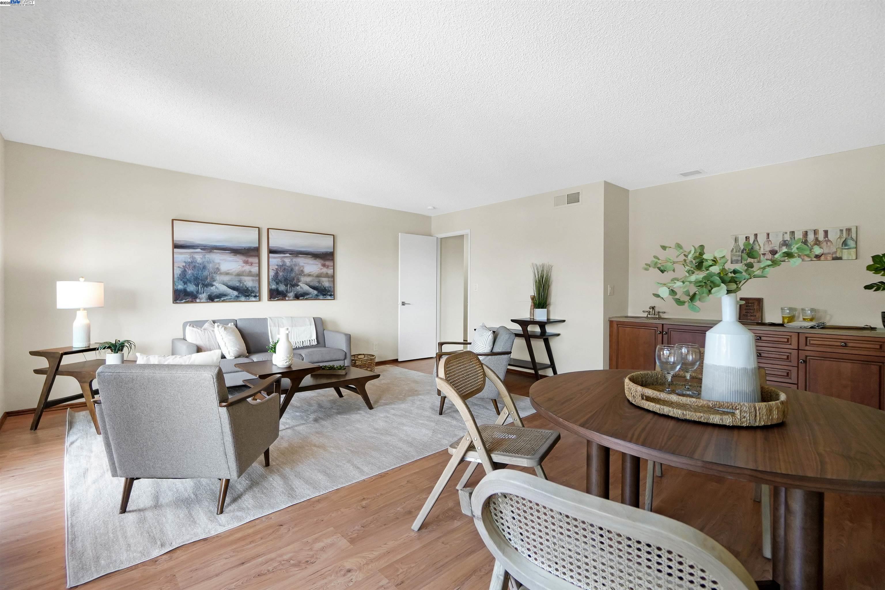 Detail Gallery Image 31 of 50 For 3589 Sentinel Ct, Hayward,  CA 94542 - 4 Beds | 3 Baths