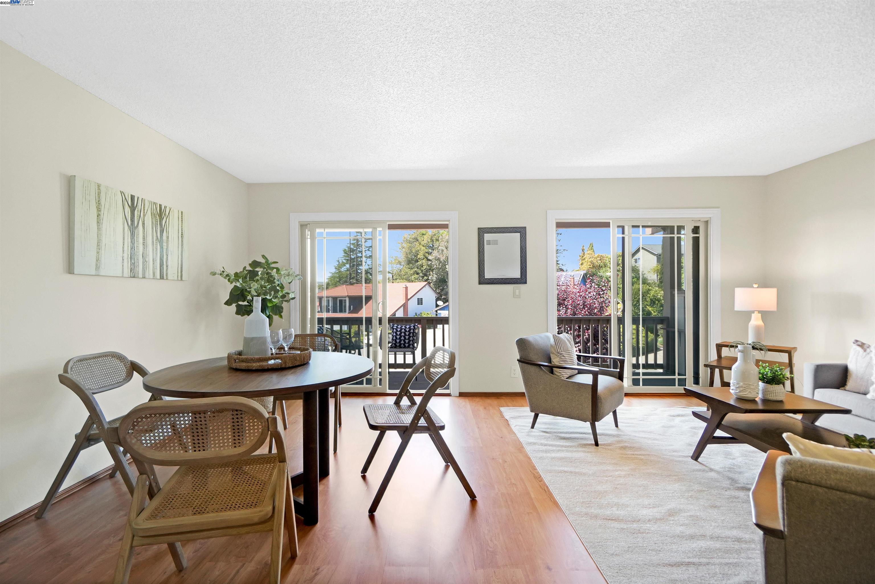 Detail Gallery Image 32 of 50 For 3589 Sentinel Ct, Hayward,  CA 94542 - 4 Beds | 3 Baths