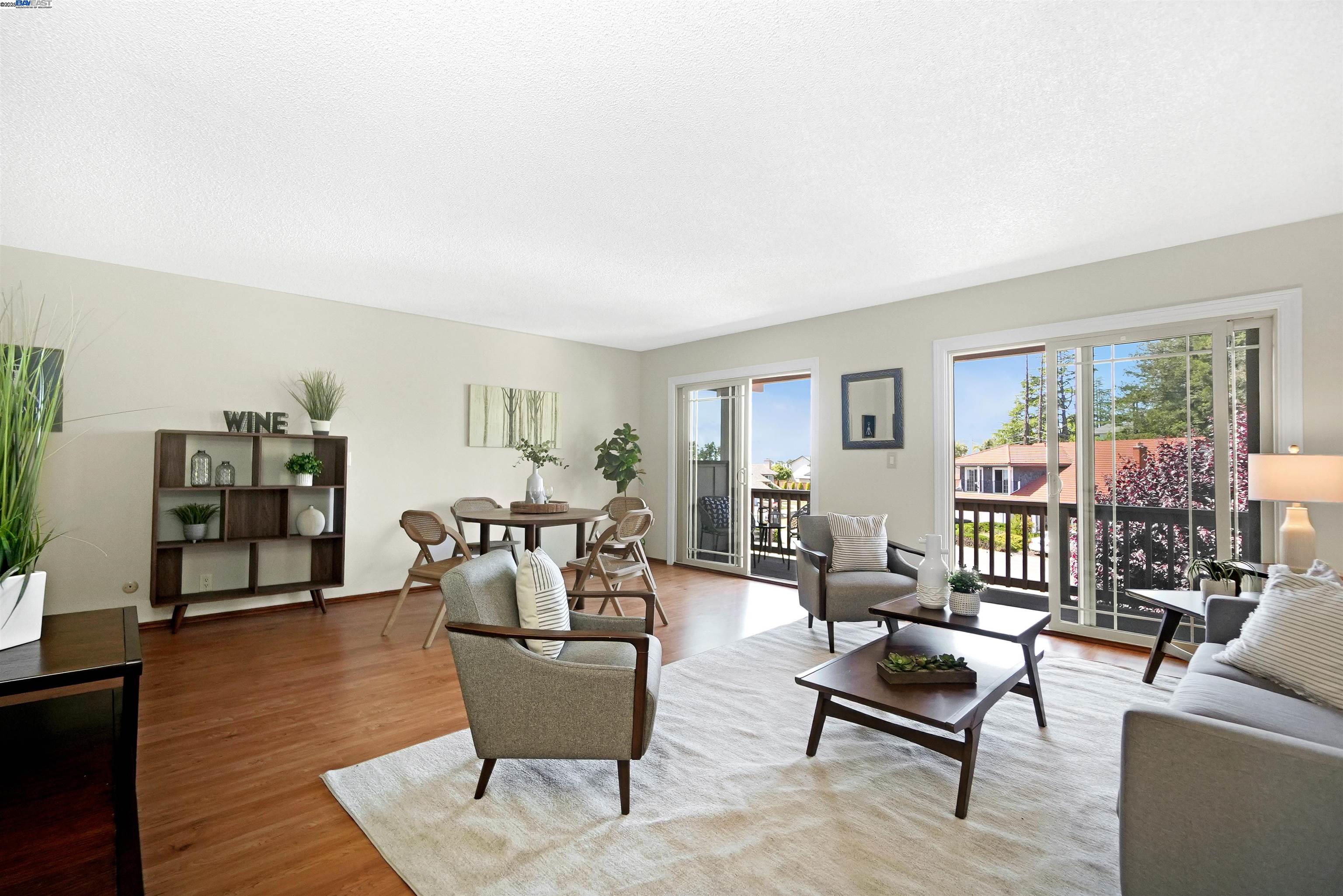 Detail Gallery Image 33 of 50 For 3589 Sentinel Ct, Hayward,  CA 94542 - 4 Beds | 3 Baths