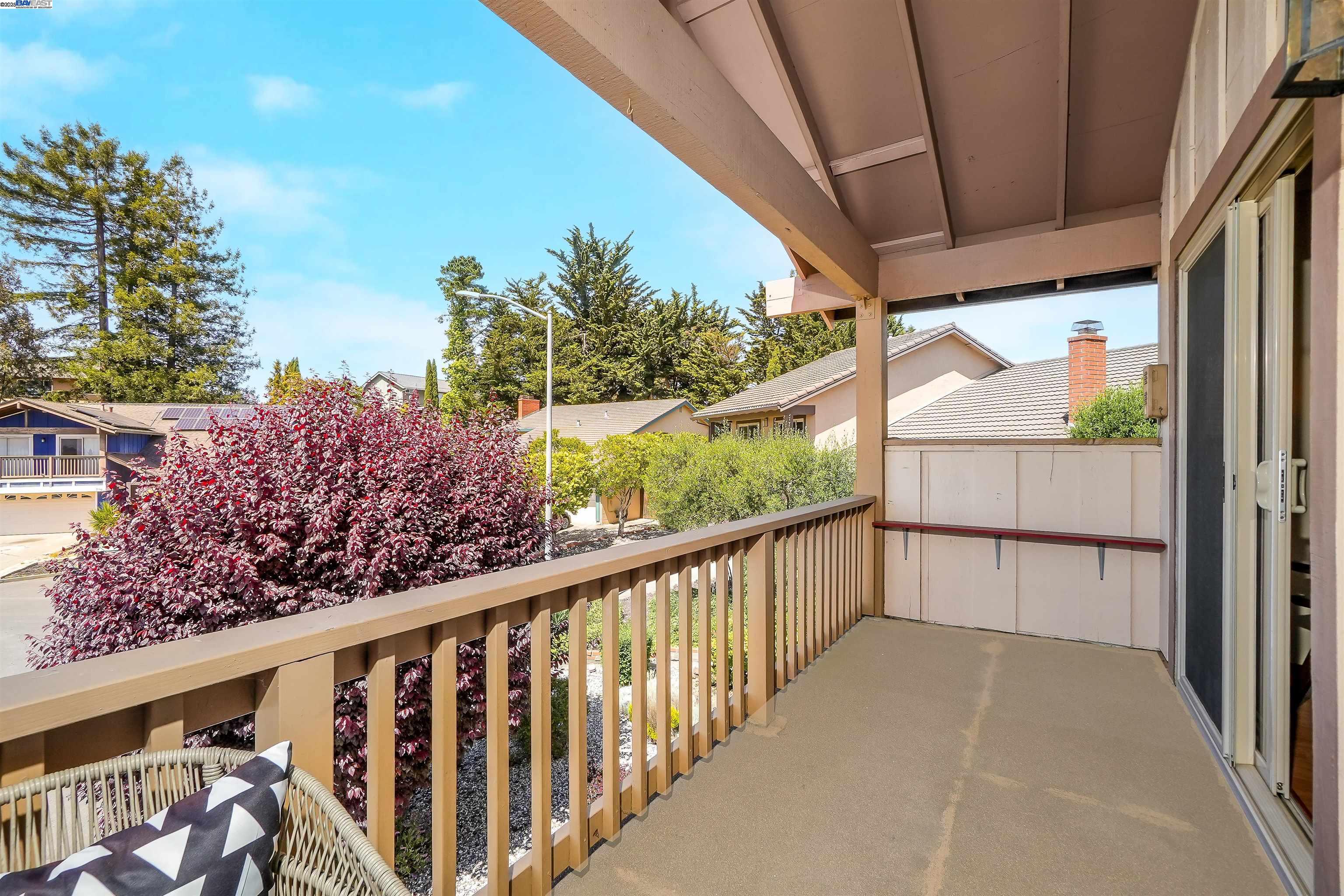 Detail Gallery Image 34 of 50 For 3589 Sentinel Ct, Hayward,  CA 94542 - 4 Beds | 3 Baths
