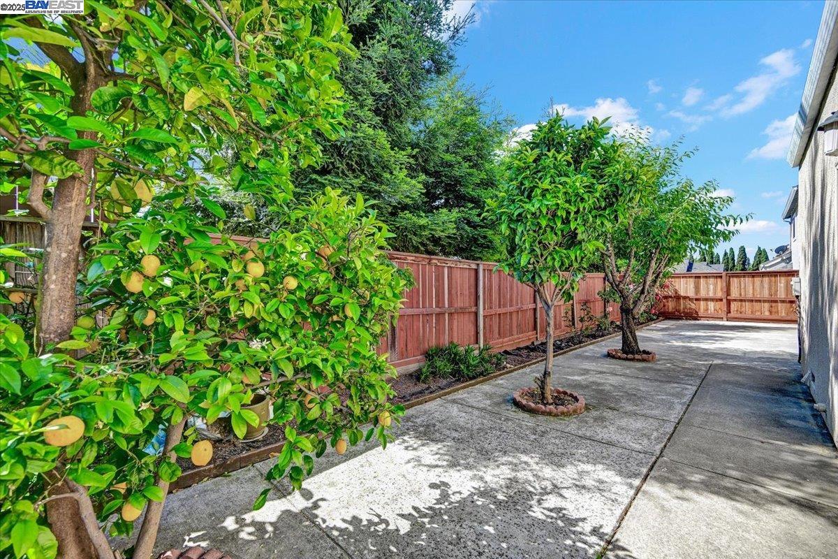 Detail Gallery Image 25 of 47 For 16230 Calypso Ct, San Leandro,  CA 94578 - 3 Beds | 2/1 Baths