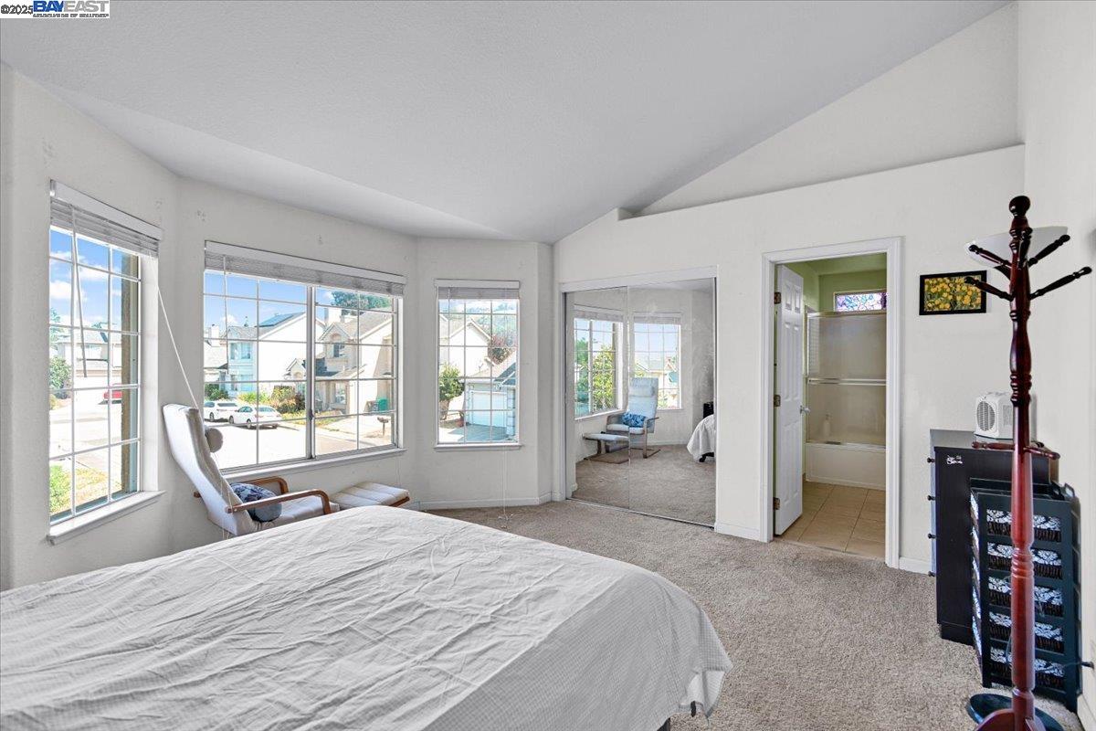 Detail Gallery Image 30 of 47 For 16230 Calypso Ct, San Leandro,  CA 94578 - 3 Beds | 2/1 Baths