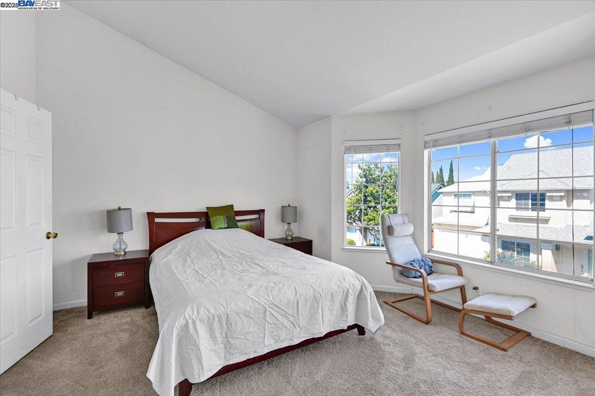 Detail Gallery Image 31 of 47 For 16230 Calypso Ct, San Leandro,  CA 94578 - 3 Beds | 2/1 Baths