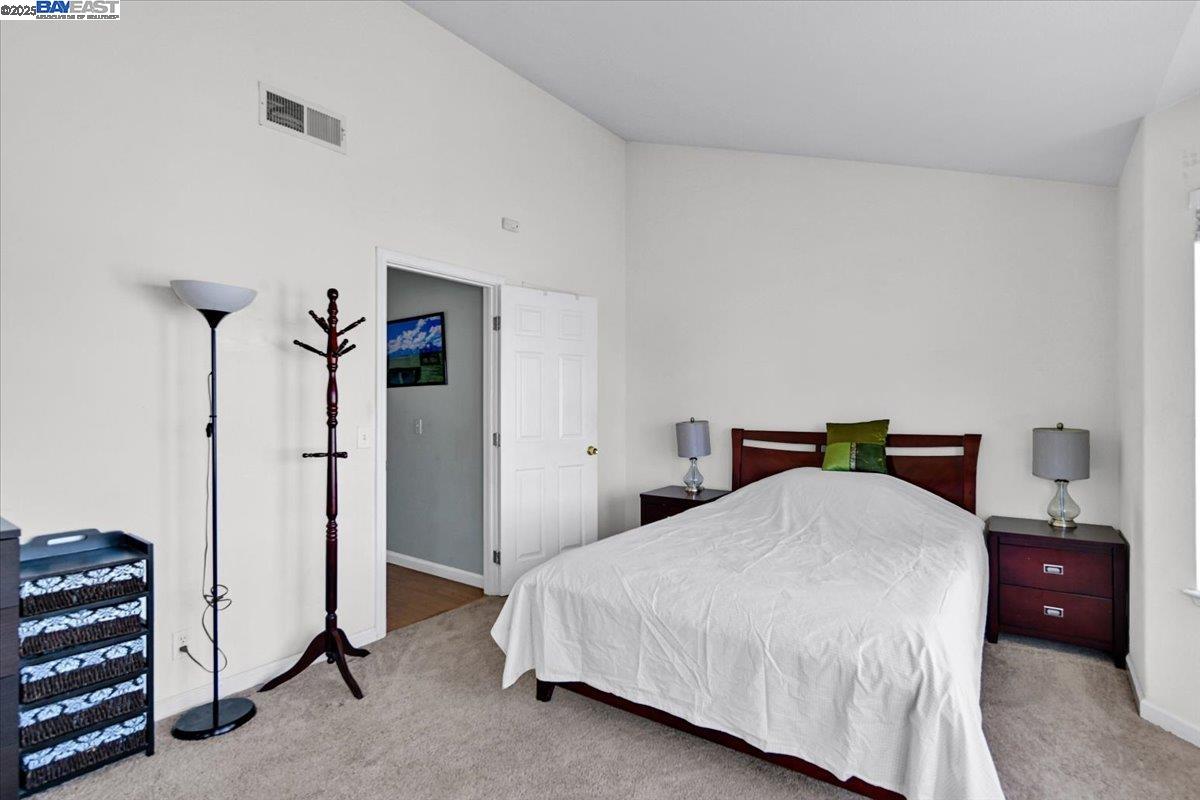 Detail Gallery Image 32 of 47 For 16230 Calypso Ct, San Leandro,  CA 94578 - 3 Beds | 2/1 Baths