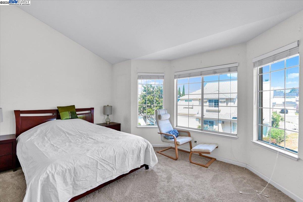 Detail Gallery Image 33 of 47 For 16230 Calypso Ct, San Leandro,  CA 94578 - 3 Beds | 2/1 Baths