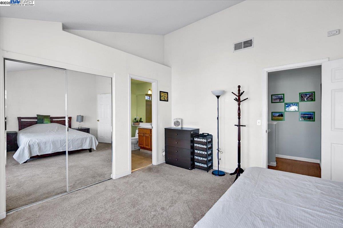 Detail Gallery Image 34 of 47 For 16230 Calypso Ct, San Leandro,  CA 94578 - 3 Beds | 2/1 Baths