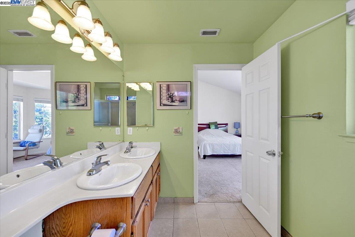 Detail Gallery Image 36 of 47 For 16230 Calypso Ct, San Leandro,  CA 94578 - 3 Beds | 2/1 Baths