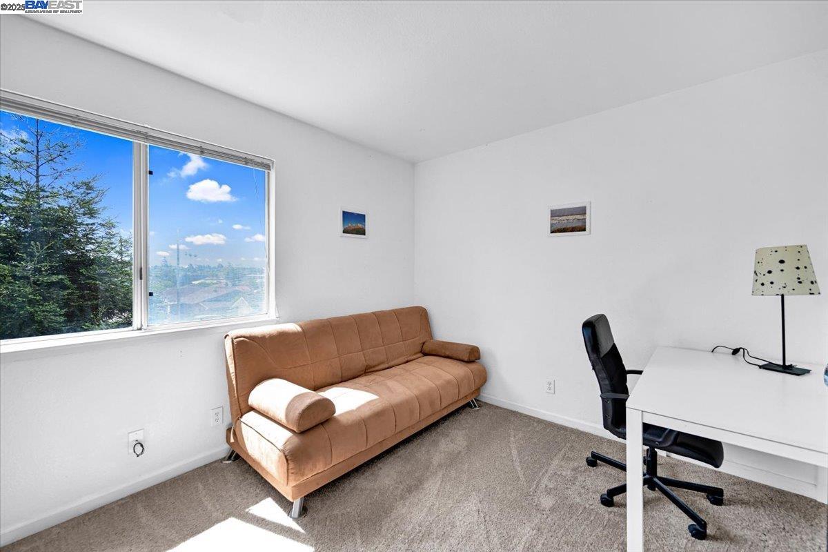 Detail Gallery Image 37 of 47 For 16230 Calypso Ct, San Leandro,  CA 94578 - 3 Beds | 2/1 Baths