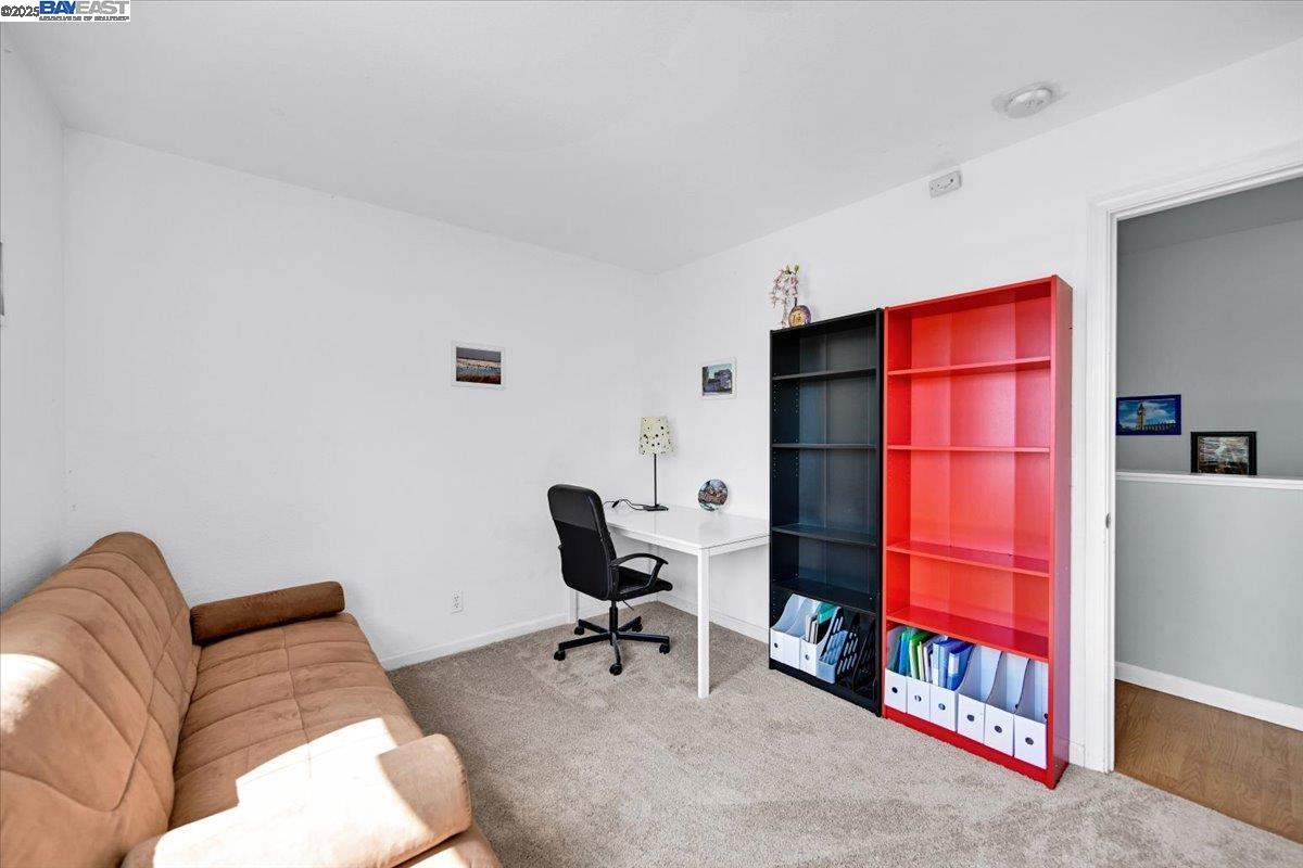 Detail Gallery Image 38 of 47 For 16230 Calypso Ct, San Leandro,  CA 94578 - 3 Beds | 2/1 Baths