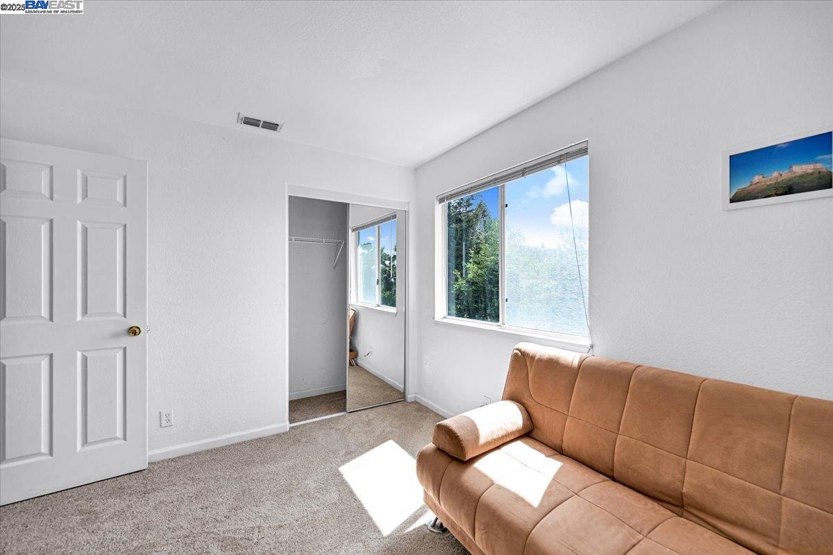 Detail Gallery Image 39 of 47 For 16230 Calypso Ct, San Leandro,  CA 94578 - 3 Beds | 2/1 Baths