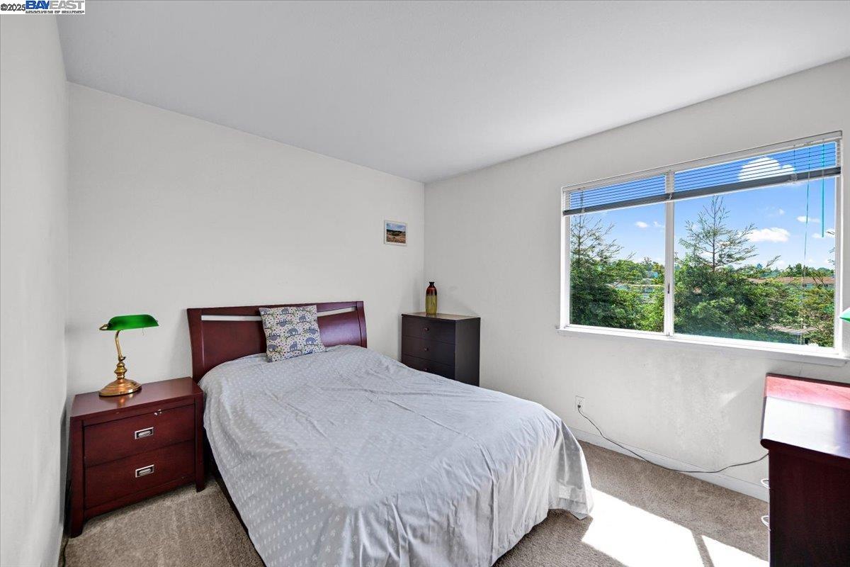 Detail Gallery Image 40 of 47 For 16230 Calypso Ct, San Leandro,  CA 94578 - 3 Beds | 2/1 Baths