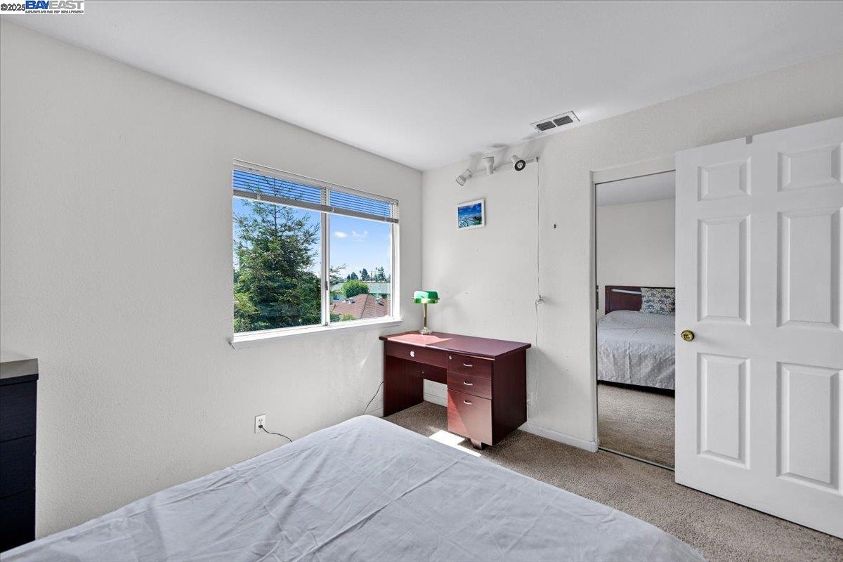 Detail Gallery Image 41 of 47 For 16230 Calypso Ct, San Leandro,  CA 94578 - 3 Beds | 2/1 Baths