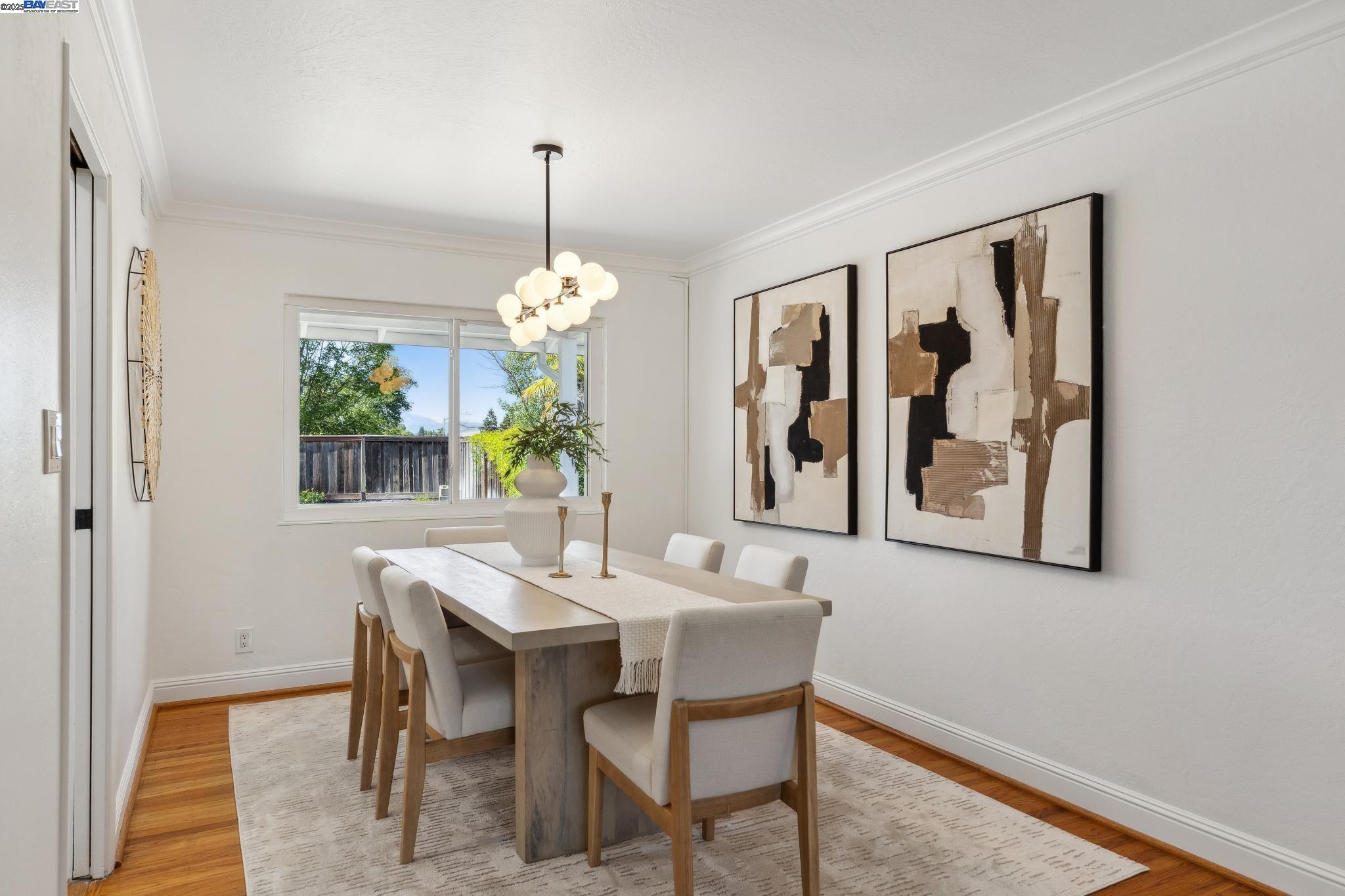 Detail Gallery Image 13 of 42 For 7391 Hansen Dr, Dublin,  CA 94568 - 3 Beds | 2 Baths