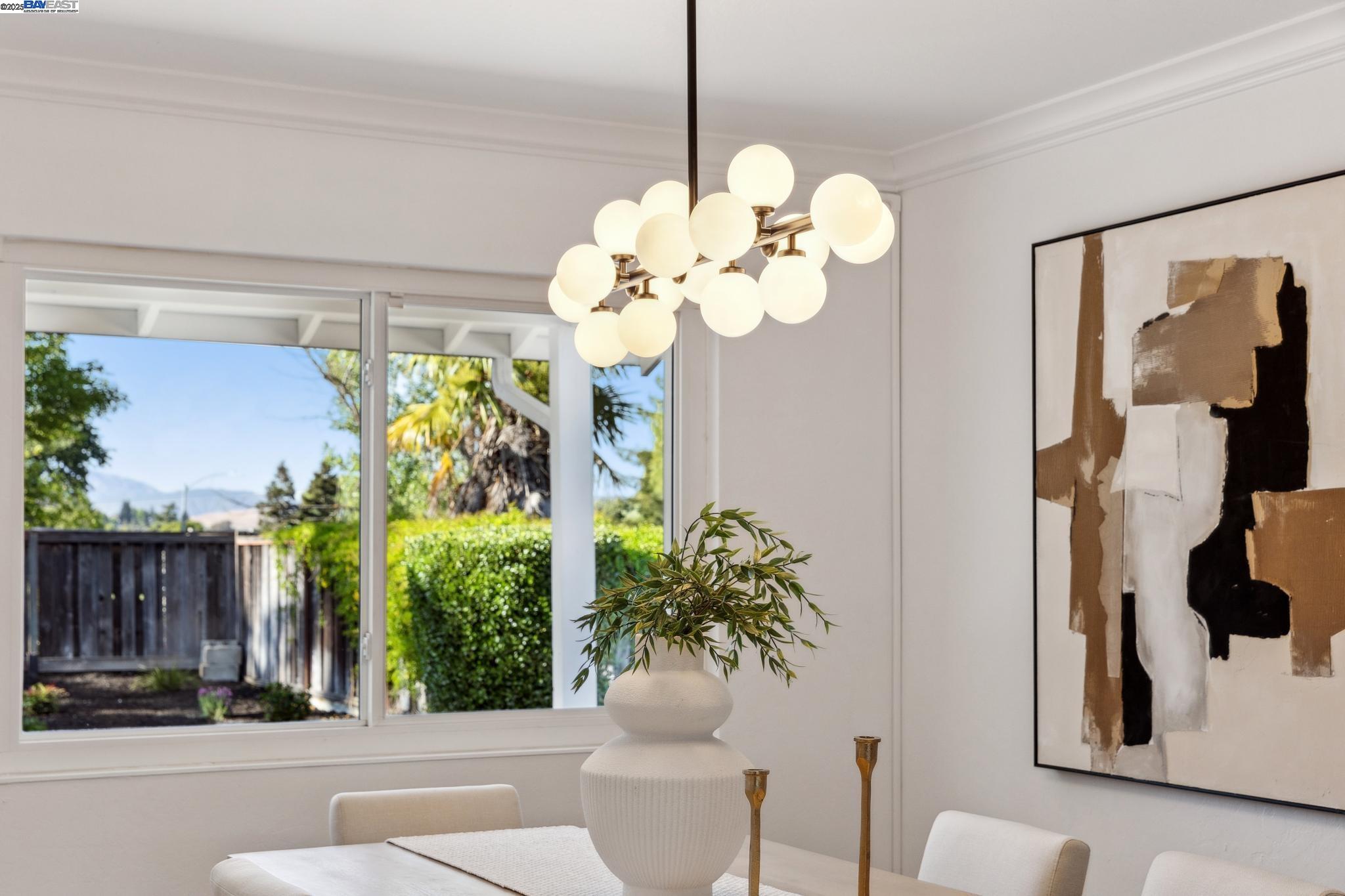 Detail Gallery Image 14 of 42 For 7391 Hansen Dr, Dublin,  CA 94568 - 3 Beds | 2 Baths