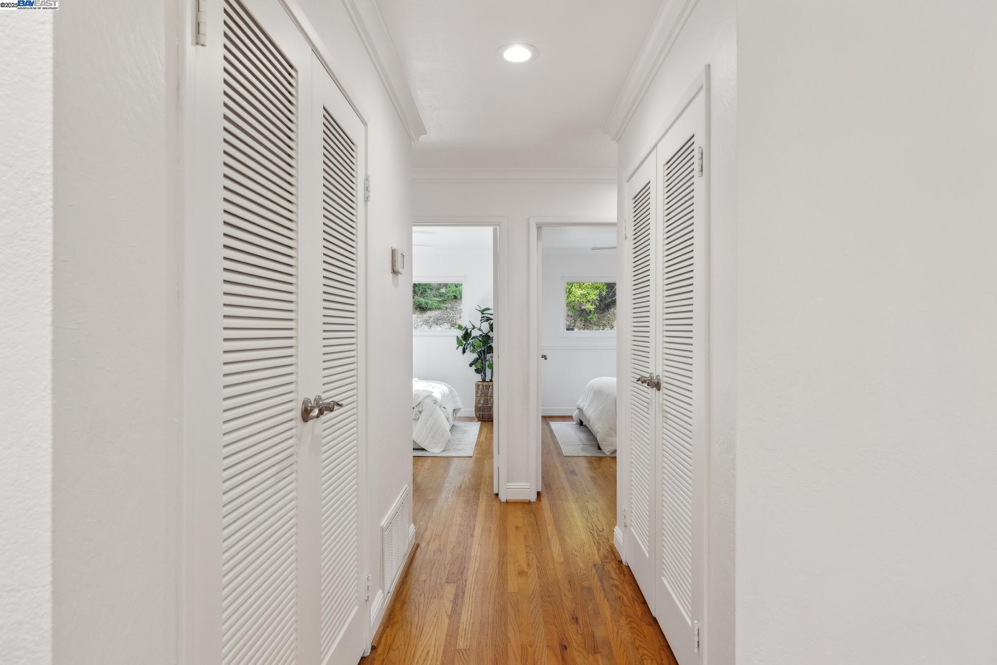 Detail Gallery Image 22 of 42 For 7391 Hansen Dr, Dublin,  CA 94568 - 3 Beds | 2 Baths