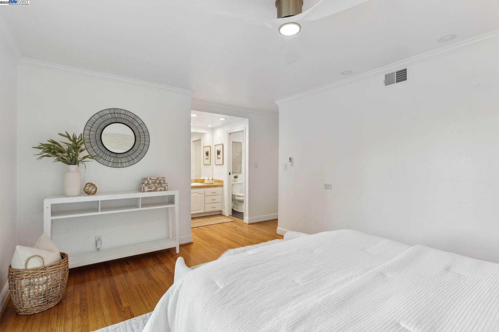 Detail Gallery Image 26 of 42 For 7391 Hansen Dr, Dublin,  CA 94568 - 3 Beds | 2 Baths