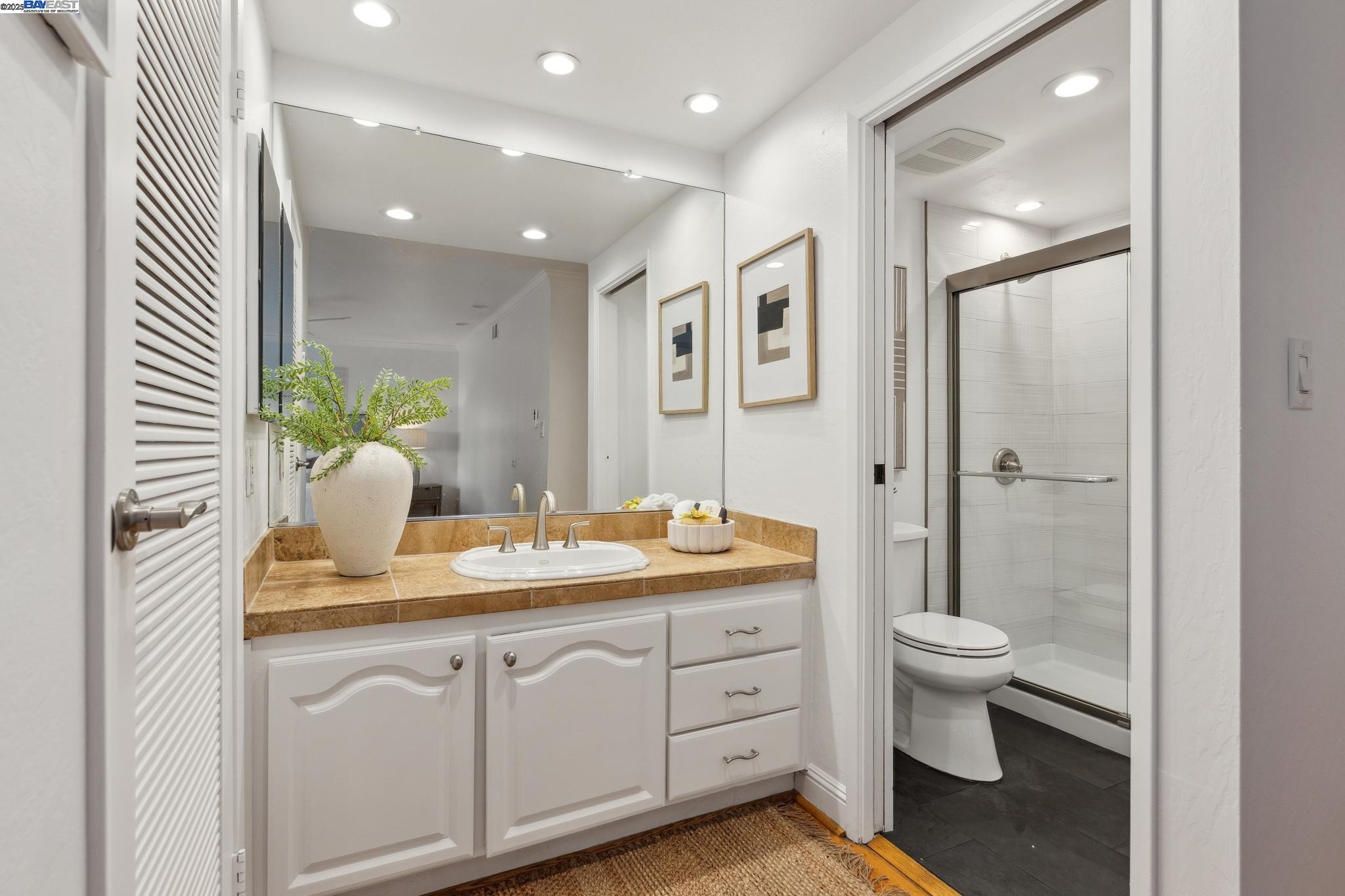 Detail Gallery Image 27 of 42 For 7391 Hansen Dr, Dublin,  CA 94568 - 3 Beds | 2 Baths