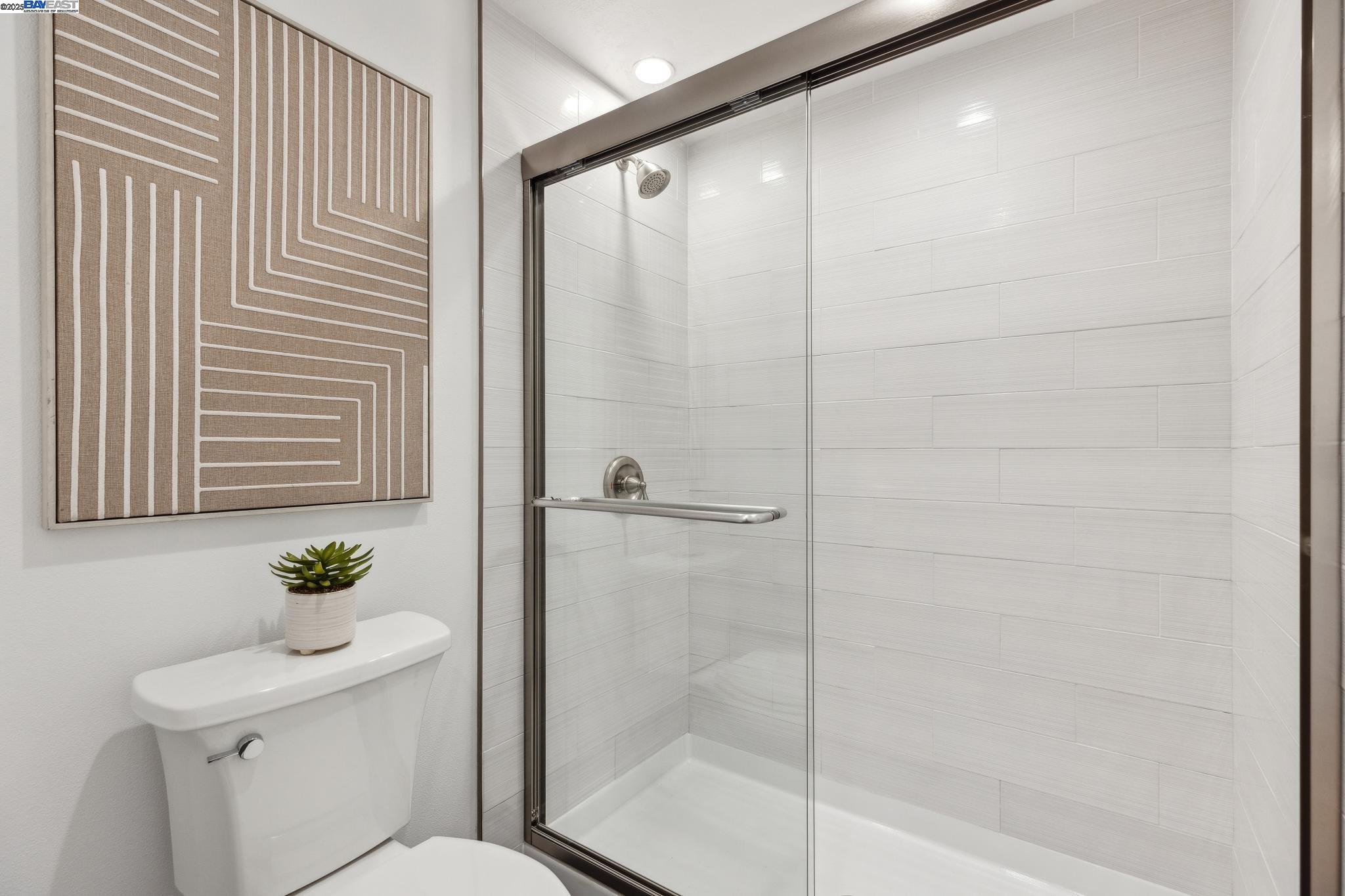 Detail Gallery Image 28 of 42 For 7391 Hansen Dr, Dublin,  CA 94568 - 3 Beds | 2 Baths