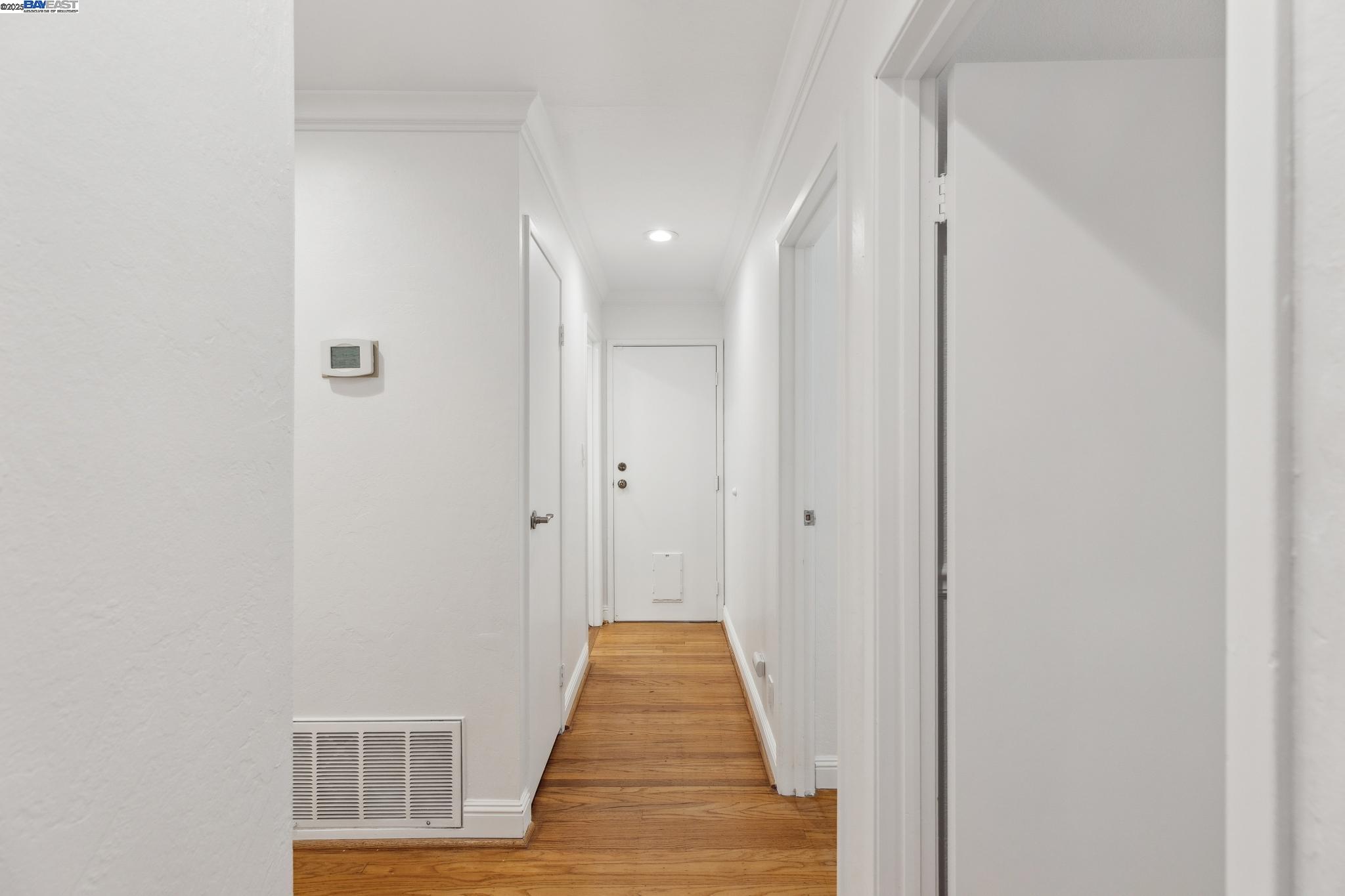 Detail Gallery Image 29 of 42 For 7391 Hansen Dr, Dublin,  CA 94568 - 3 Beds | 2 Baths