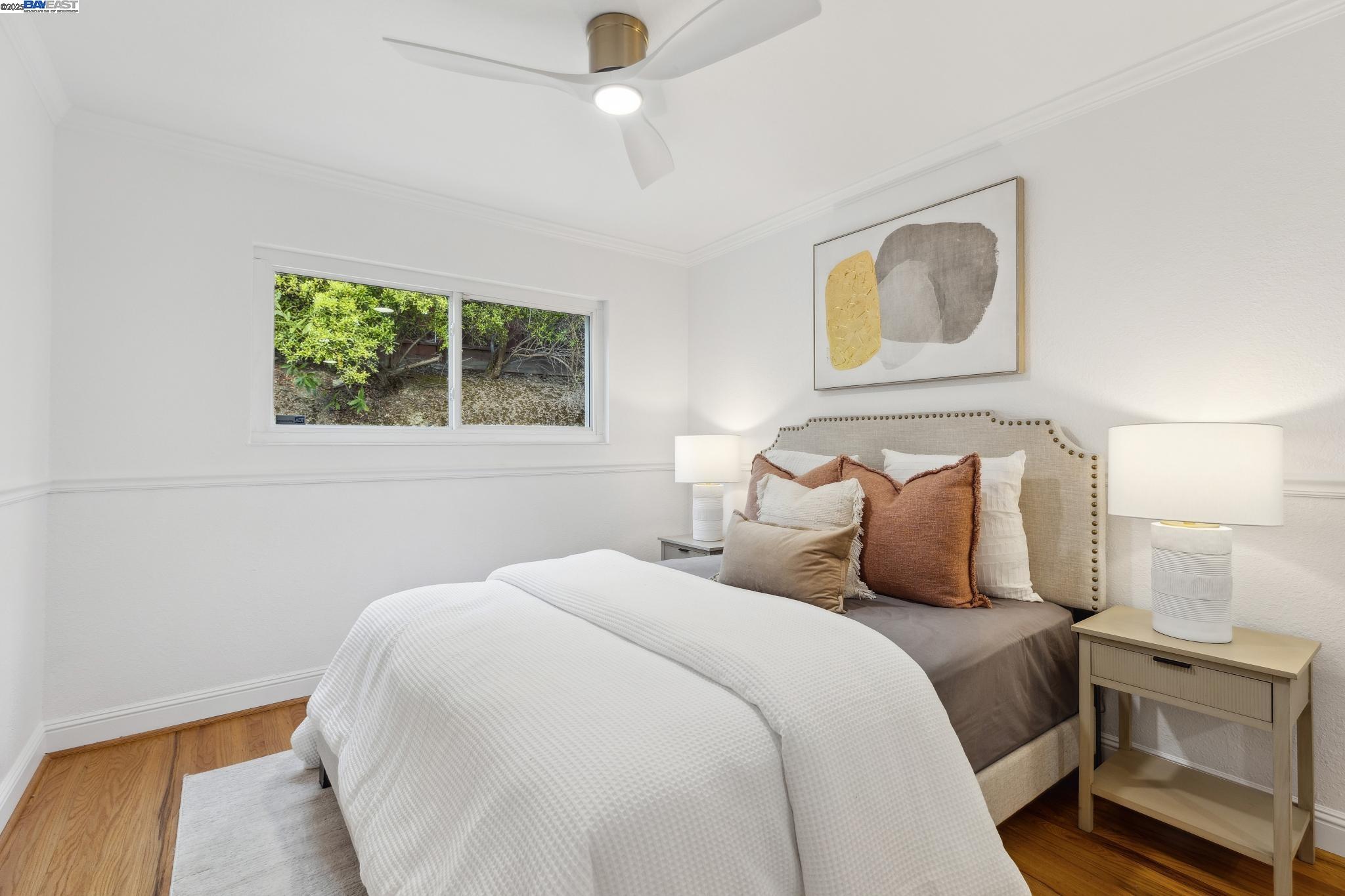 Detail Gallery Image 30 of 42 For 7391 Hansen Dr, Dublin,  CA 94568 - 3 Beds | 2 Baths