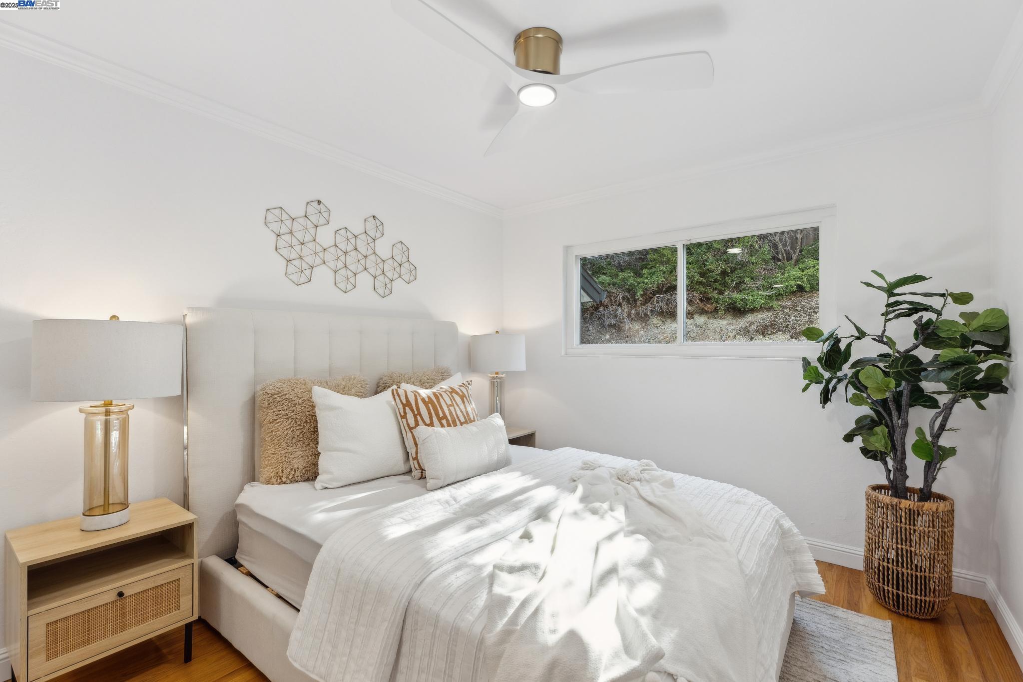 Detail Gallery Image 32 of 42 For 7391 Hansen Dr, Dublin,  CA 94568 - 3 Beds | 2 Baths