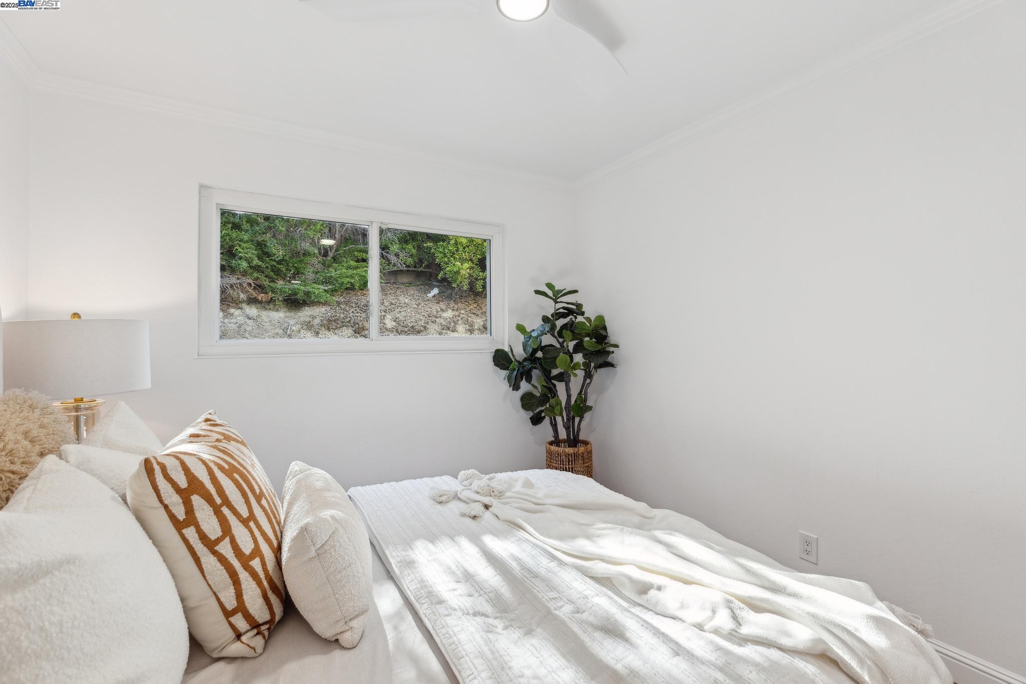 Detail Gallery Image 33 of 42 For 7391 Hansen Dr, Dublin,  CA 94568 - 3 Beds | 2 Baths