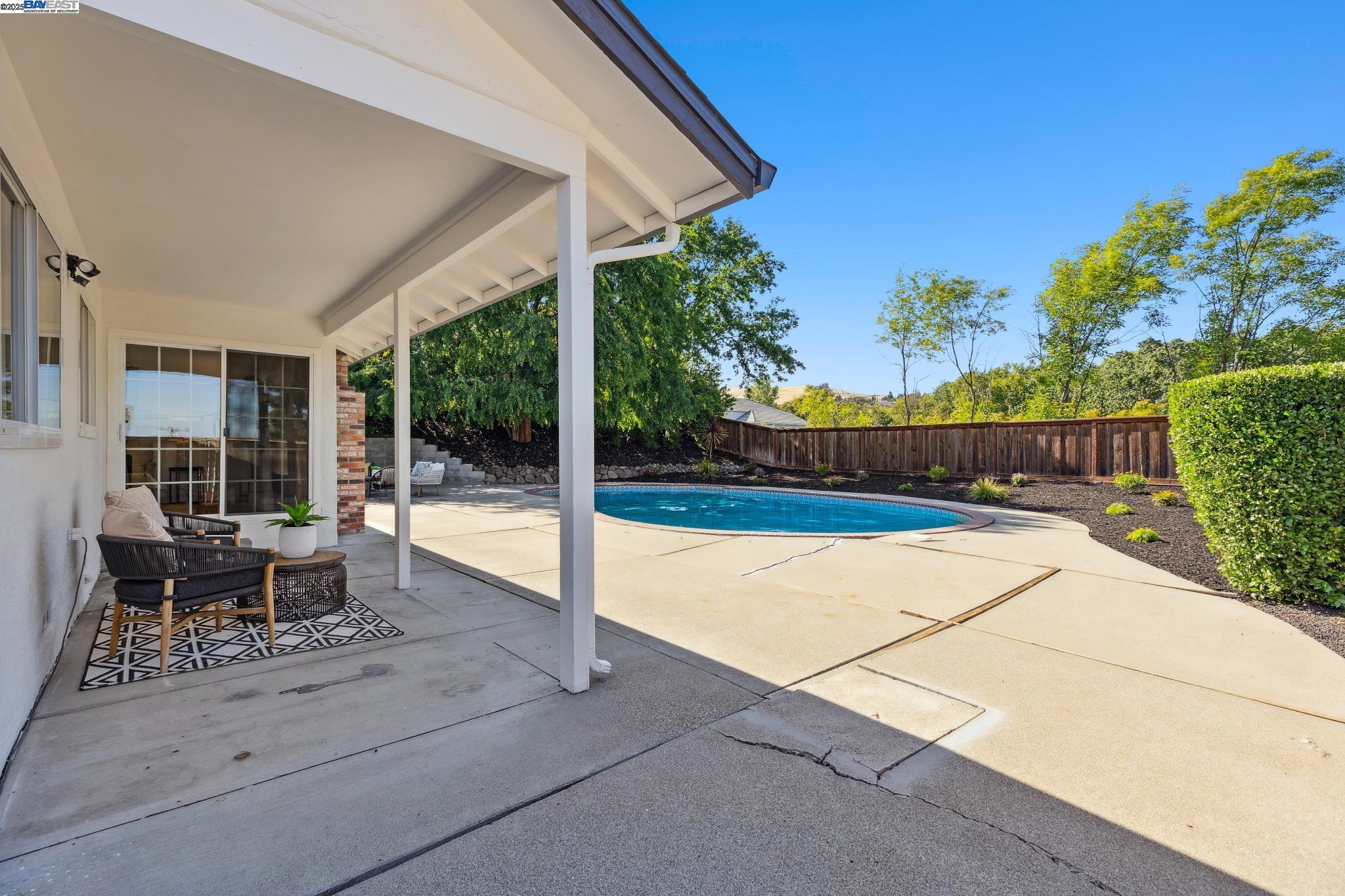 Detail Gallery Image 37 of 42 For 7391 Hansen Dr, Dublin,  CA 94568 - 3 Beds | 2 Baths