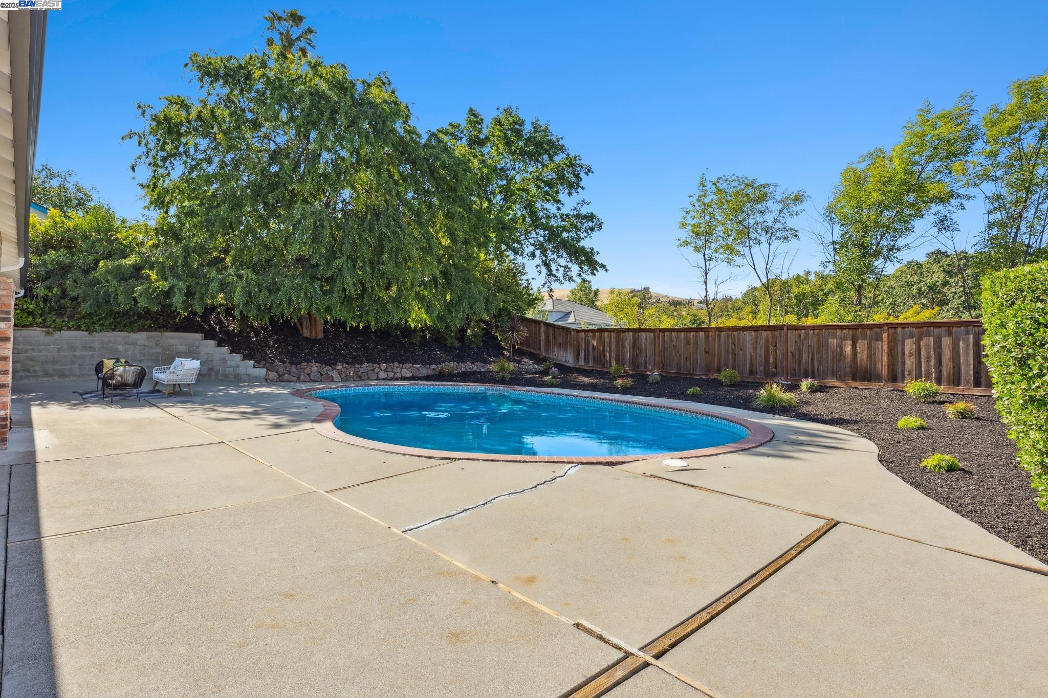 Detail Gallery Image 38 of 42 For 7391 Hansen Dr, Dublin,  CA 94568 - 3 Beds | 2 Baths