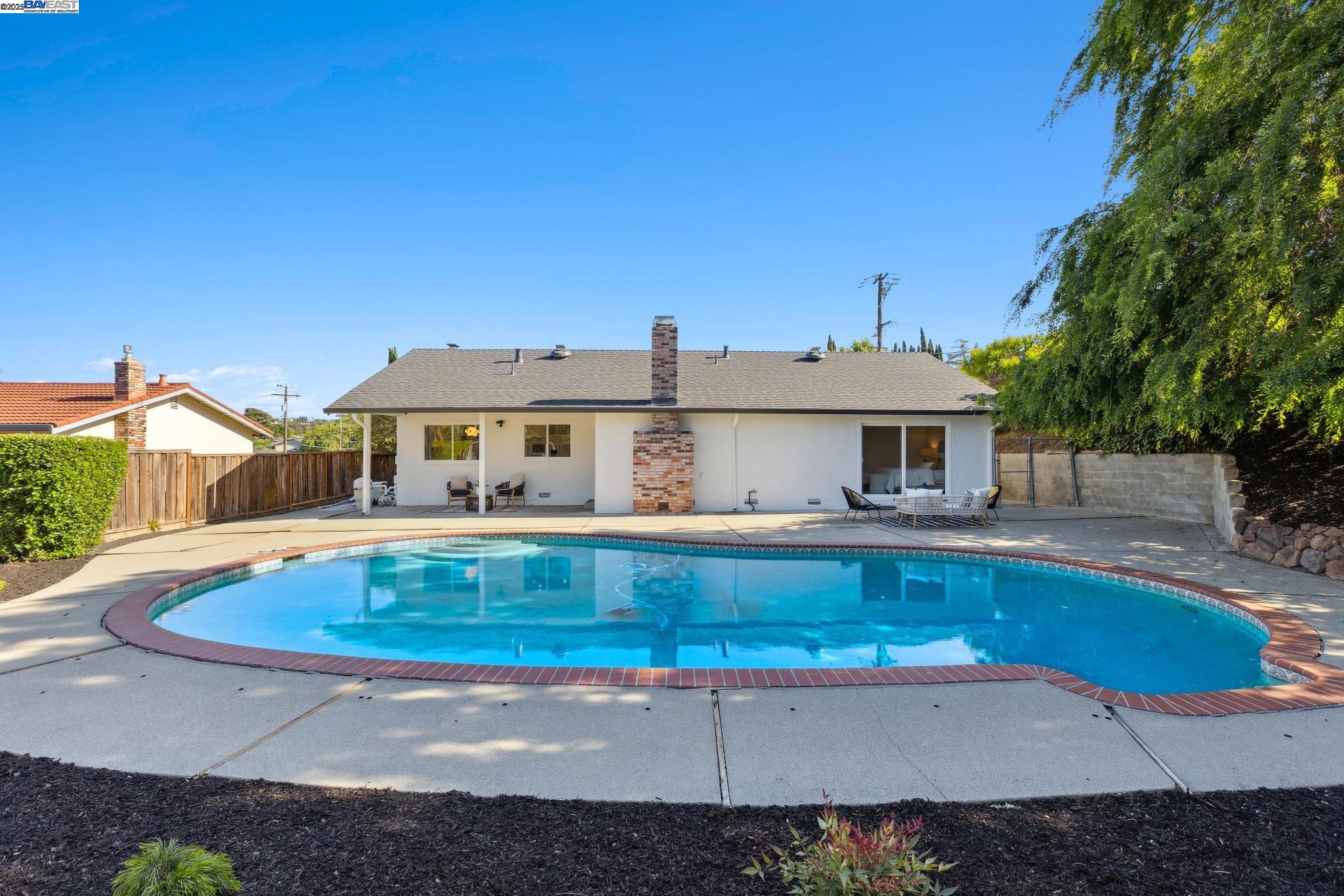 Detail Gallery Image 40 of 42 For 7391 Hansen Dr, Dublin,  CA 94568 - 3 Beds | 2 Baths