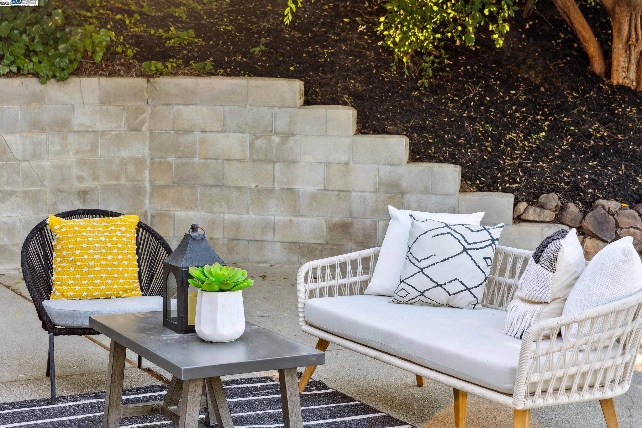Detail Gallery Image 42 of 42 For 7391 Hansen Dr, Dublin,  CA 94568 - 3 Beds | 2 Baths