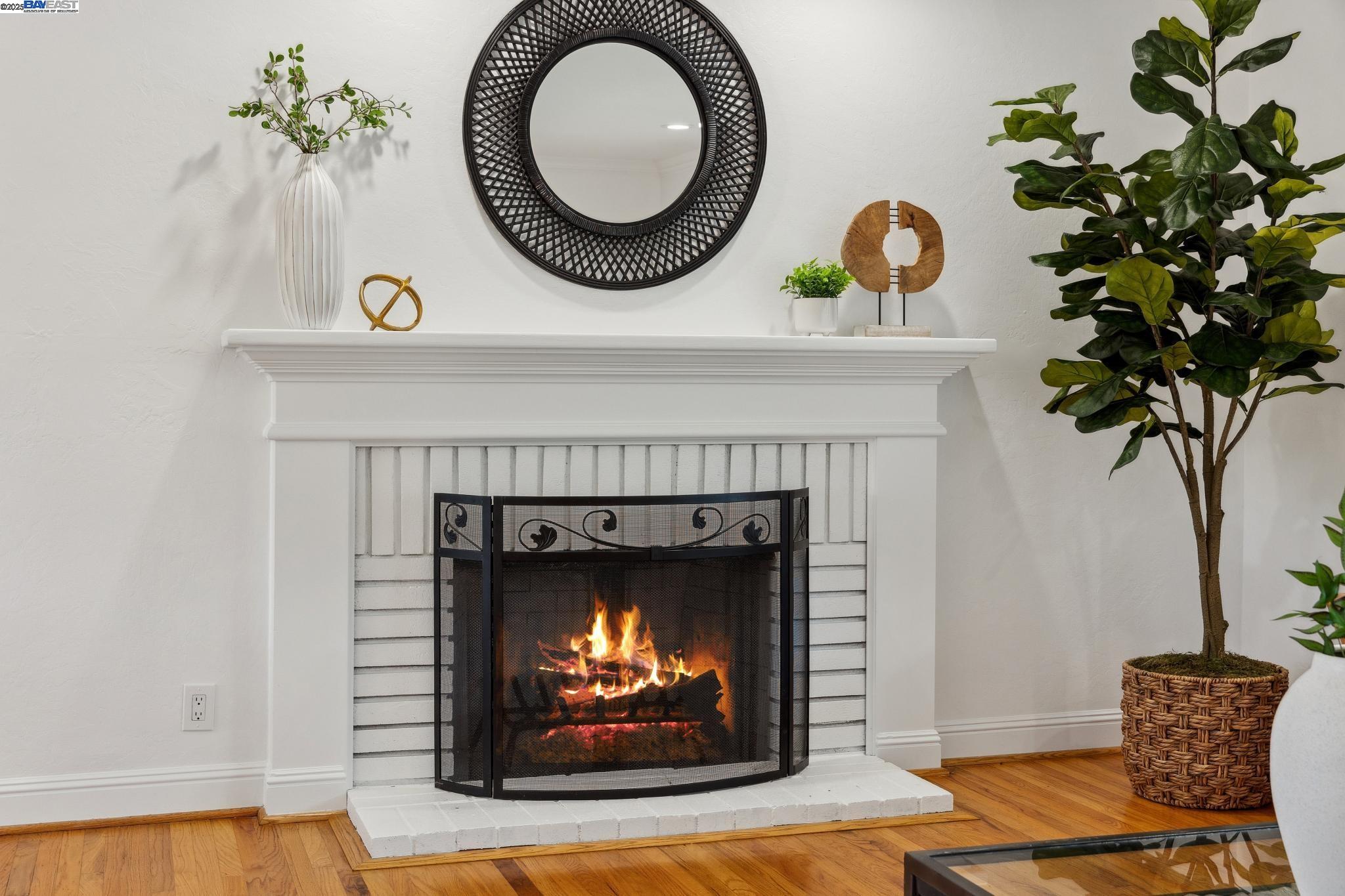 Detail Gallery Image 9 of 42 For 7391 Hansen Dr, Dublin,  CA 94568 - 3 Beds | 2 Baths