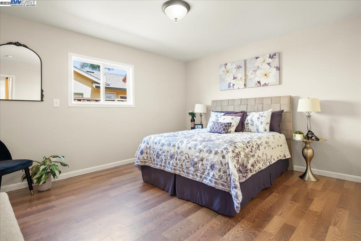 Detail Gallery Image 11 of 21 For 35173 Windermere Dr, Newark,  CA 94560 - 3 Beds | 1 Baths