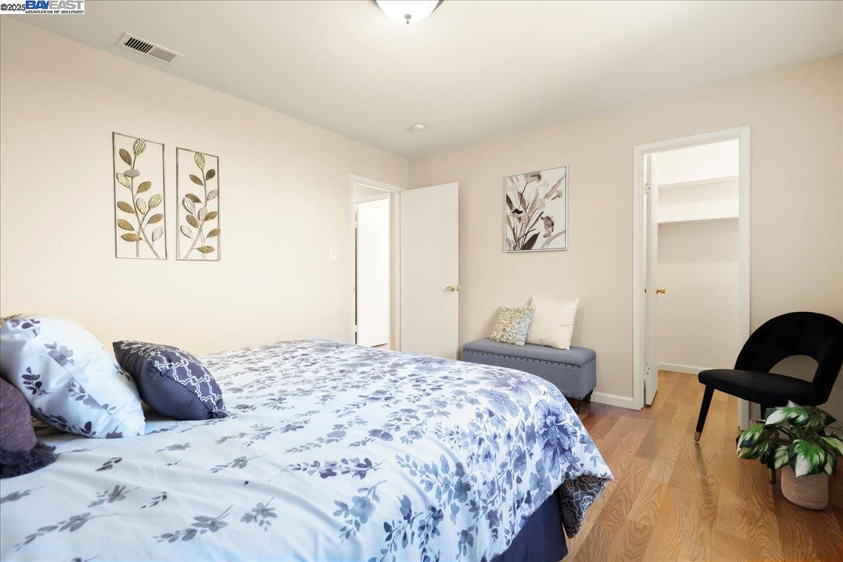 Detail Gallery Image 12 of 21 For 35173 Windermere Dr, Newark,  CA 94560 - 3 Beds | 1 Baths