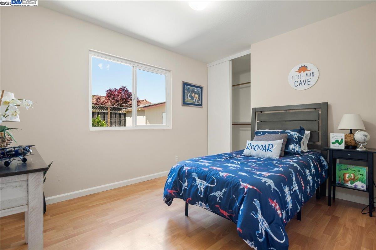 Detail Gallery Image 13 of 21 For 35173 Windermere Dr, Newark,  CA 94560 - 3 Beds | 1 Baths
