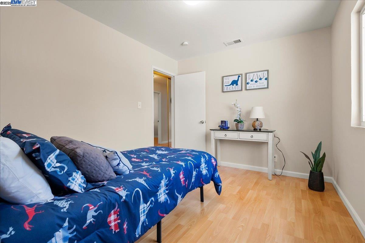 Detail Gallery Image 14 of 21 For 35173 Windermere Dr, Newark,  CA 94560 - 3 Beds | 1 Baths