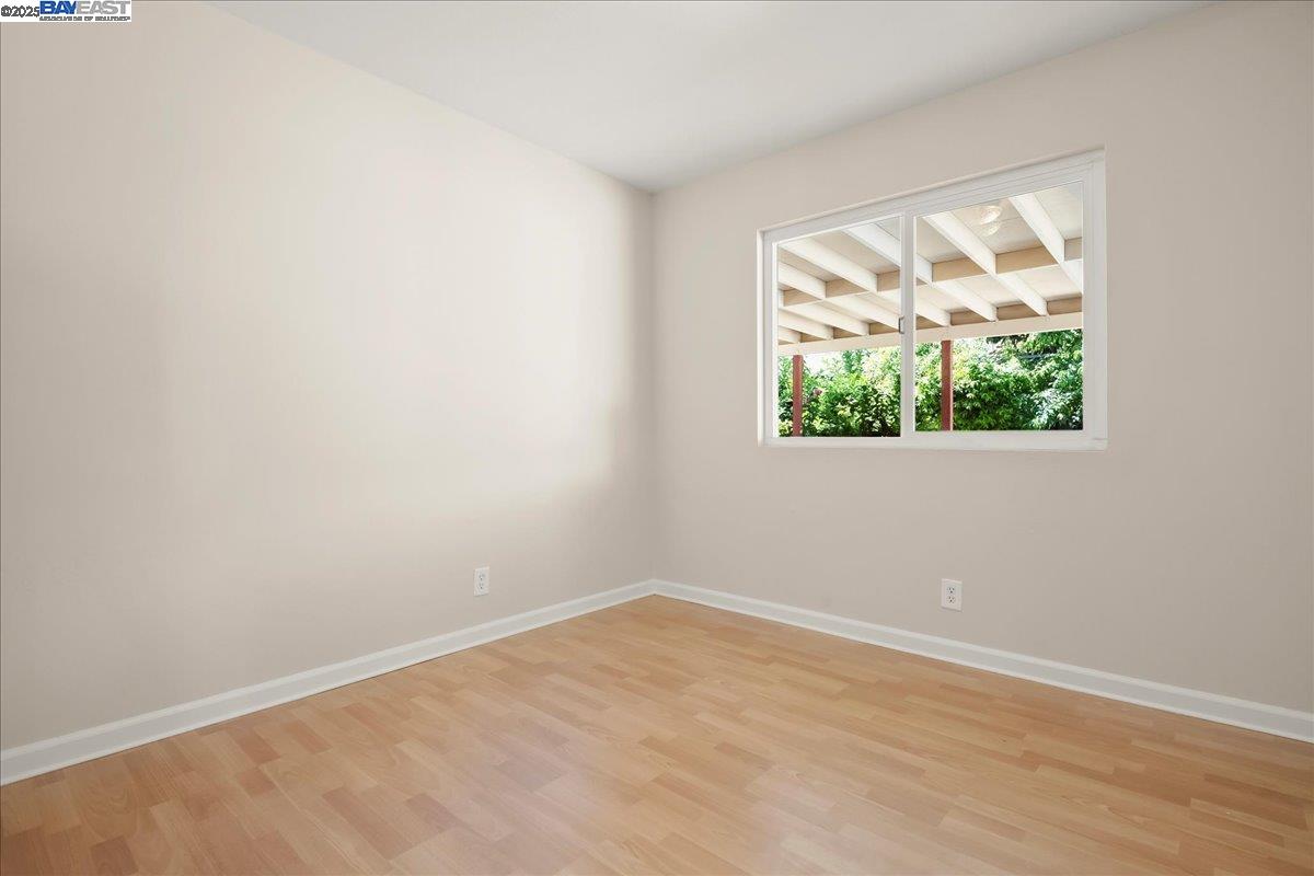 Detail Gallery Image 15 of 21 For 35173 Windermere Dr, Newark,  CA 94560 - 3 Beds | 1 Baths