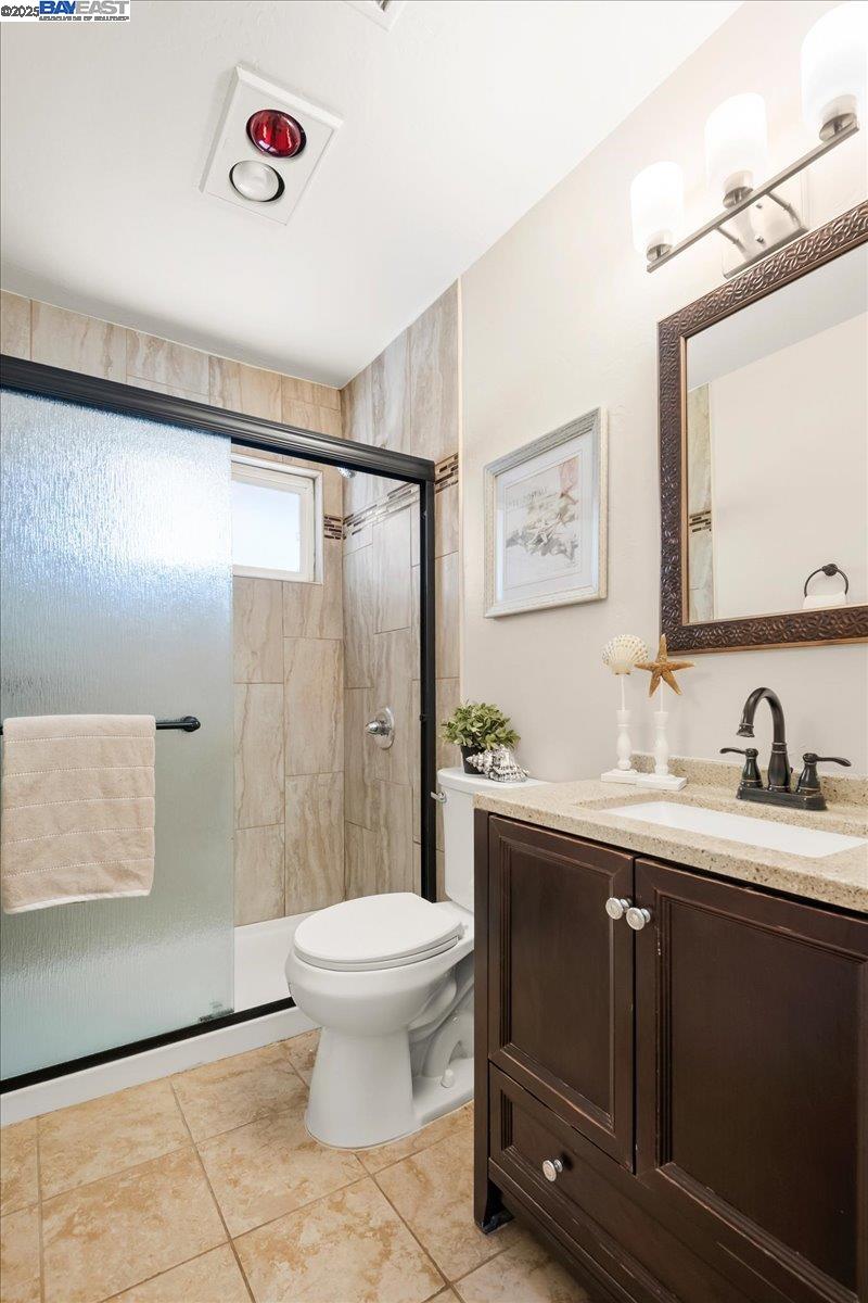 Detail Gallery Image 16 of 21 For 35173 Windermere Dr, Newark,  CA 94560 - 3 Beds | 1 Baths